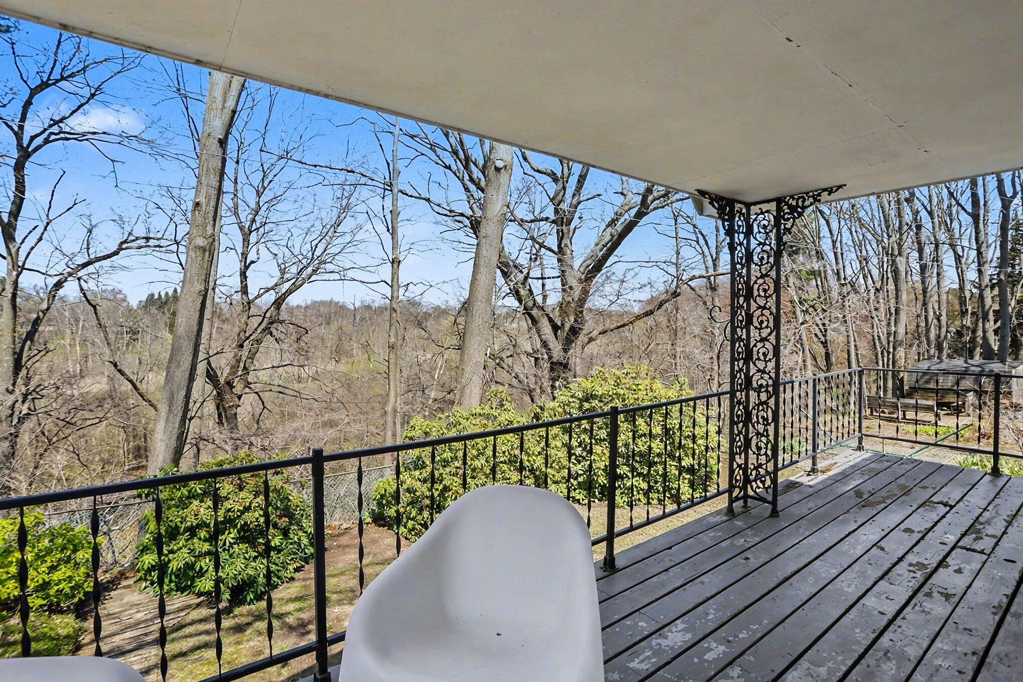2946 Windsor Drive, St. Joseph
