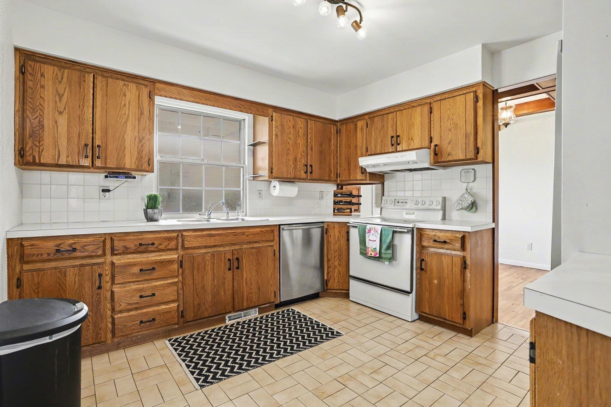 2946 Windsor Drive, St. Joseph