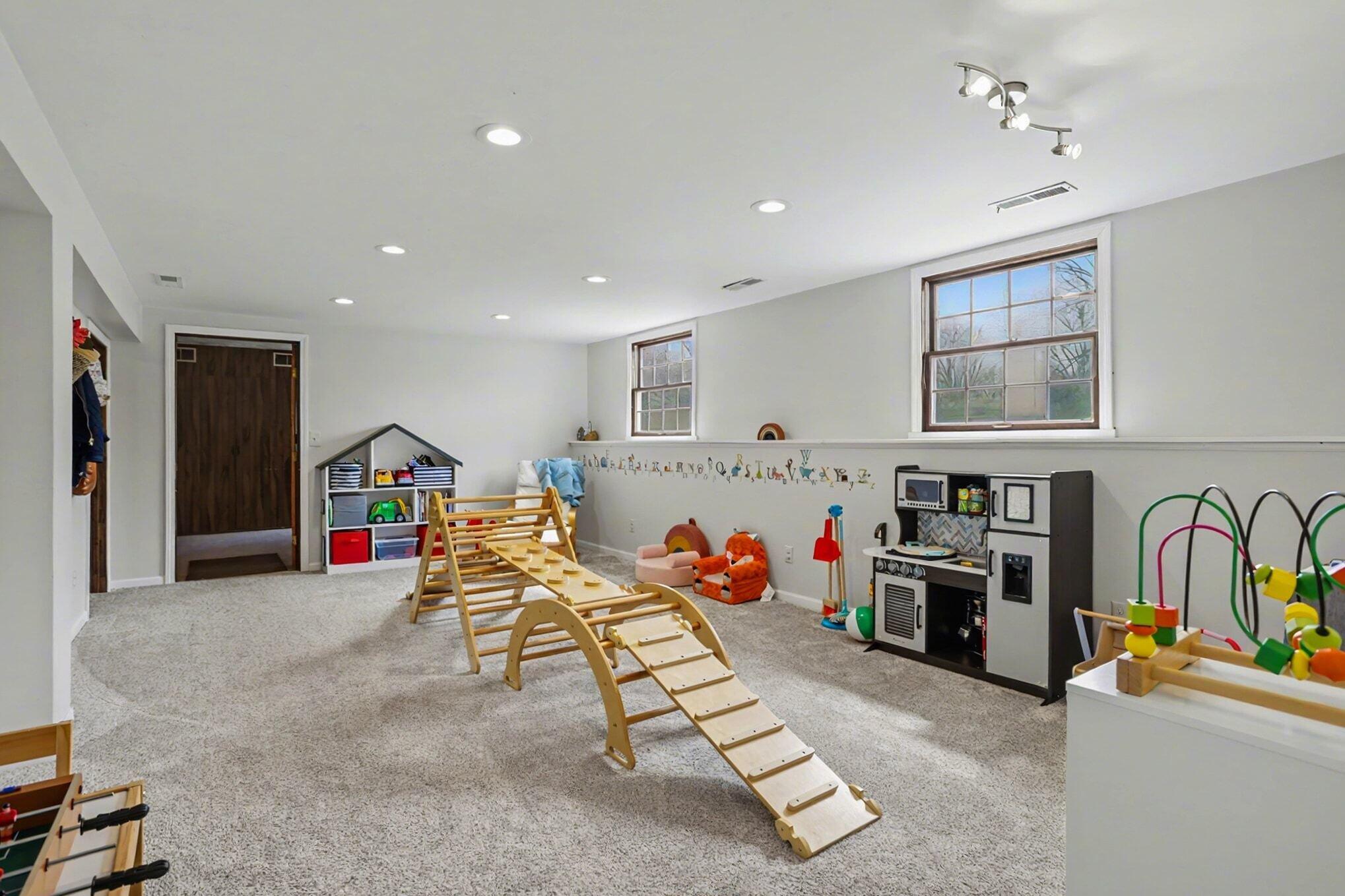 2946 Windsor Drive, St. Joseph