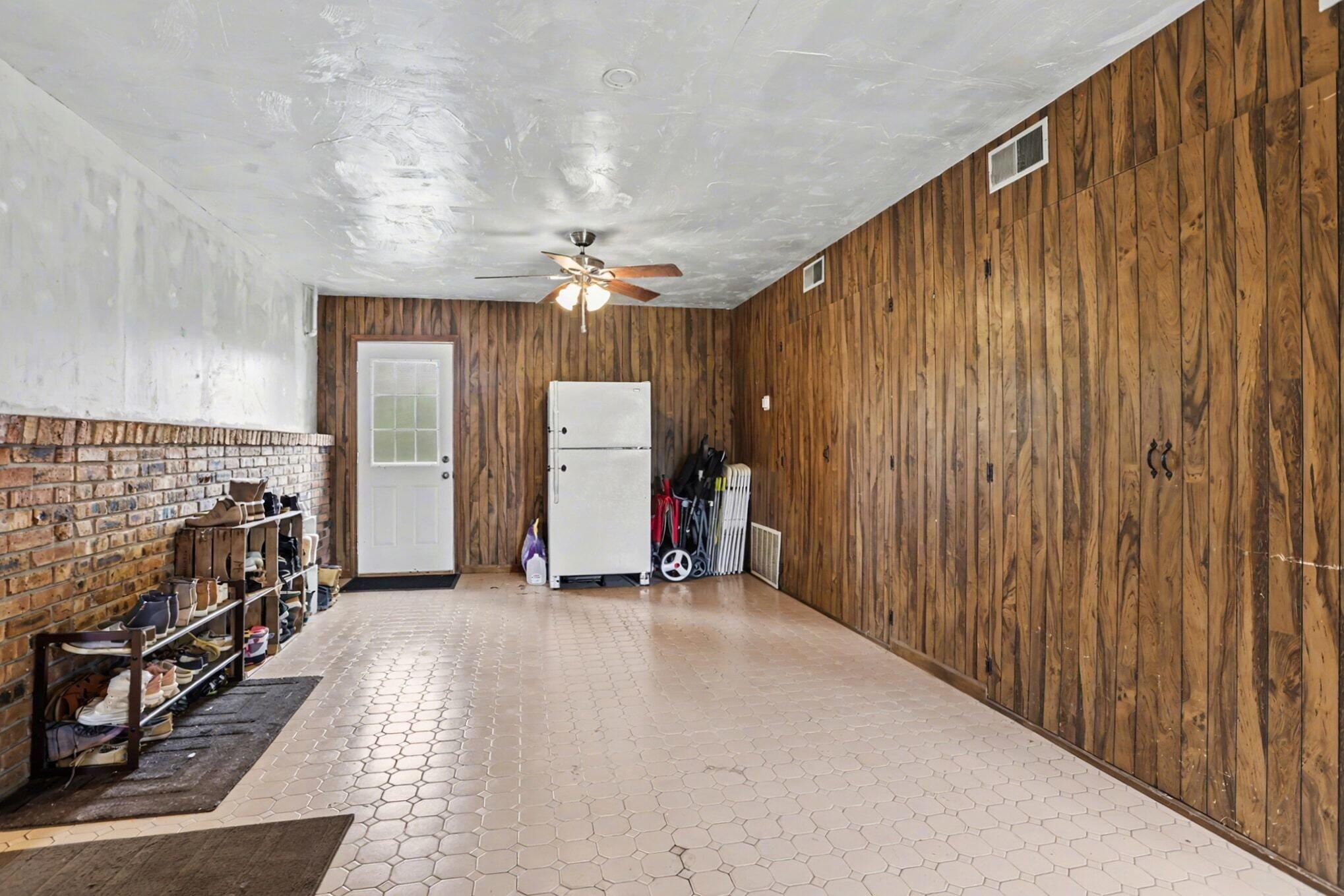 2946 Windsor Drive, St. Joseph