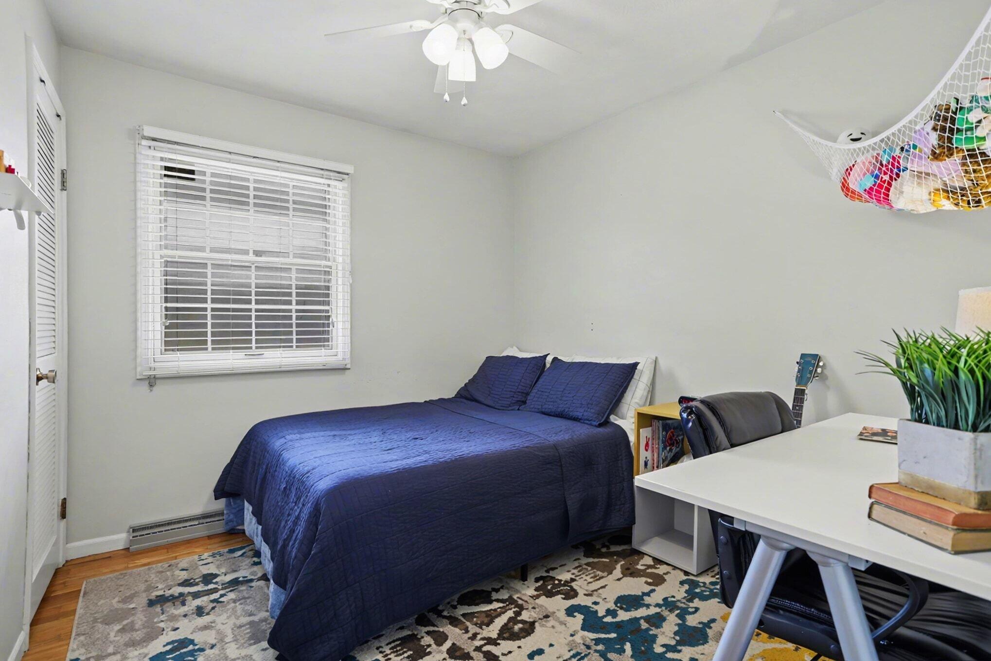 2946 Windsor Drive, St. Joseph