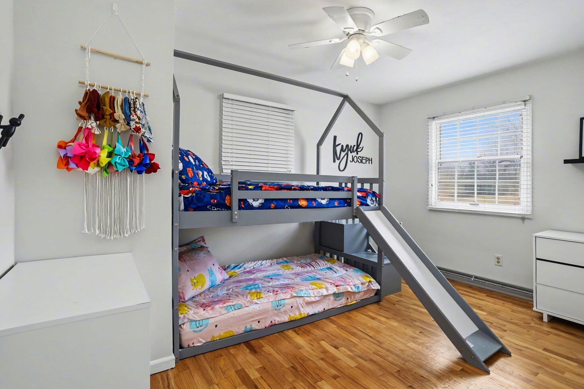 2946 Windsor Drive, St. Joseph