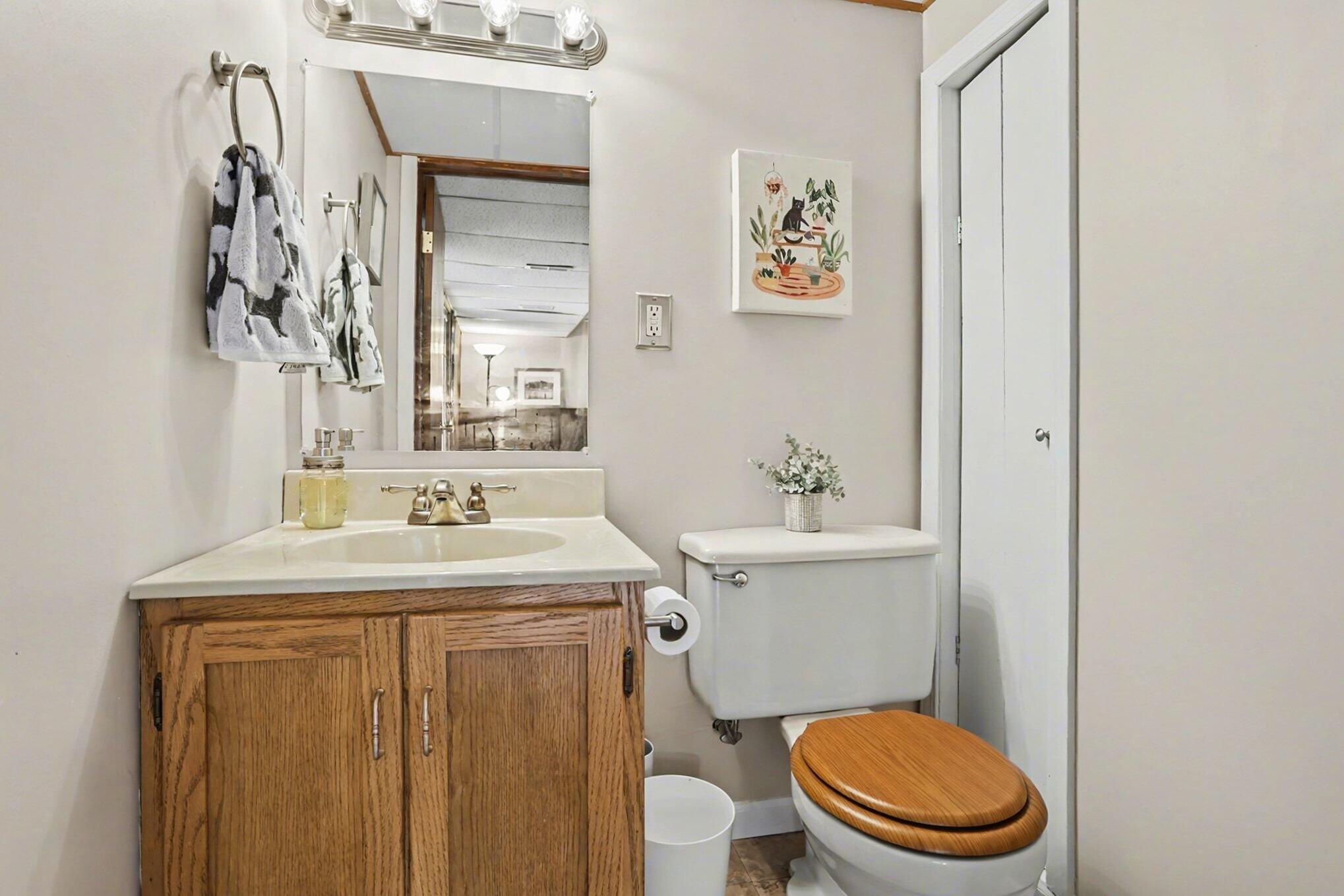 2946 Windsor Drive, St. Joseph
