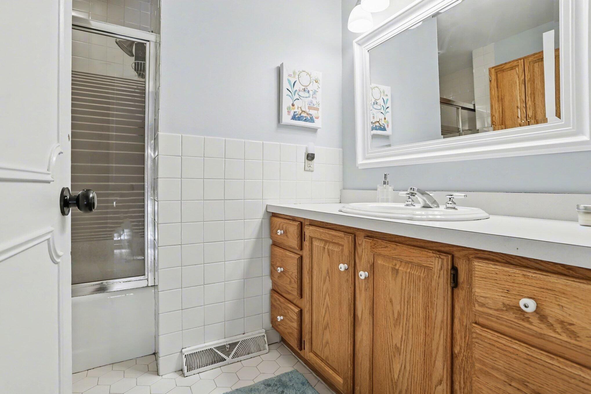 2946 Windsor Drive, St. Joseph