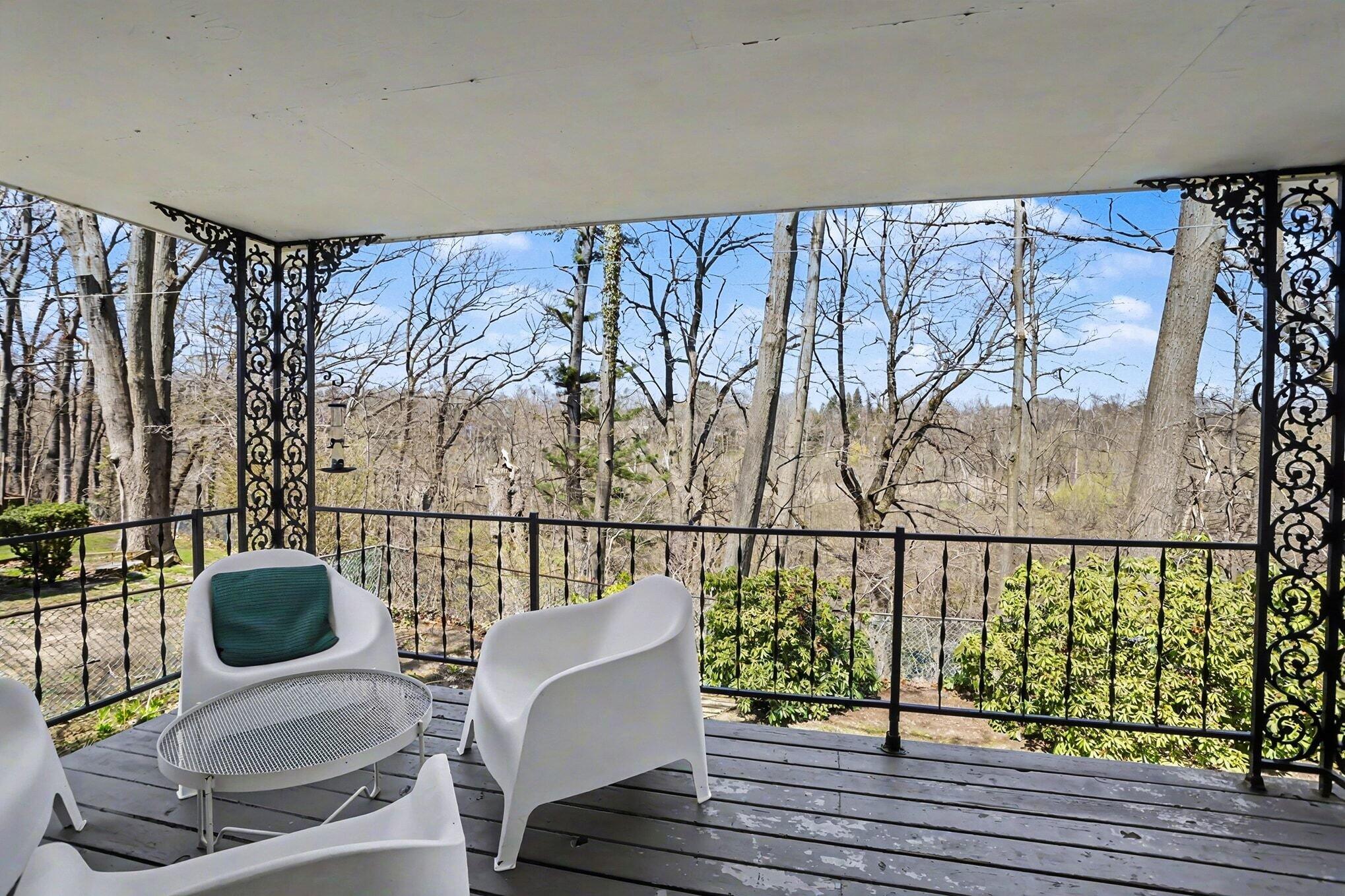 2946 Windsor Drive, St. Joseph