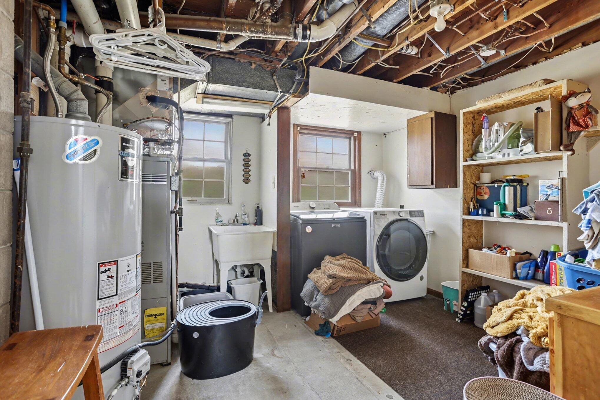 2946 Windsor Drive, St. Joseph