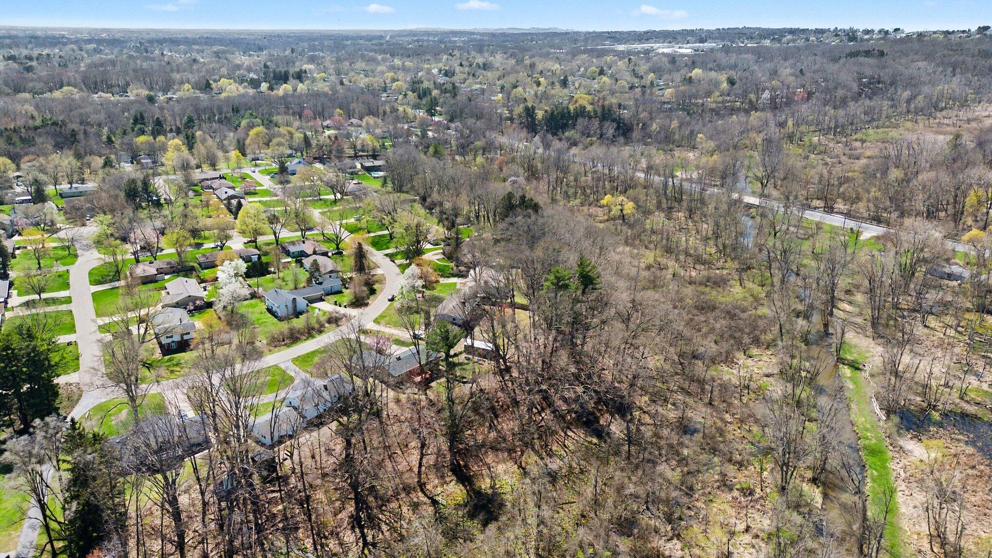 2946 Windsor Drive, St. Joseph
