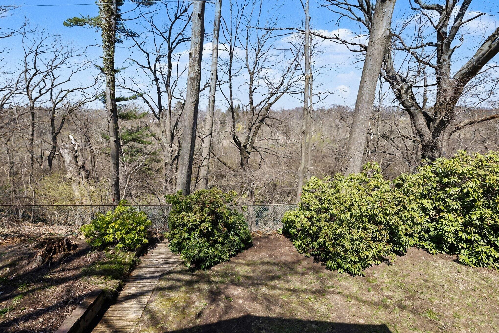 2946 Windsor Drive, St. Joseph