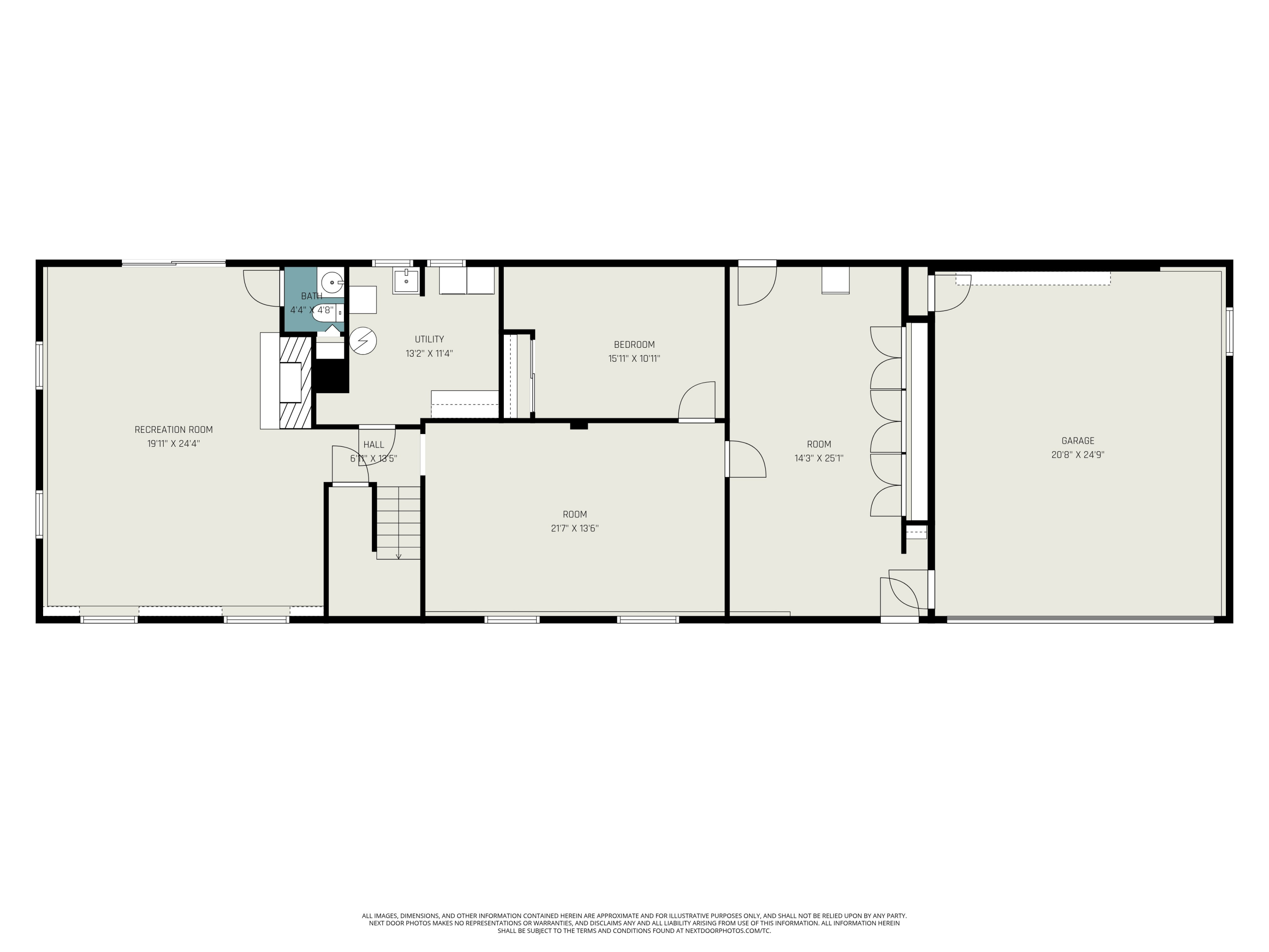 2946 Windsor Drive, St. Joseph