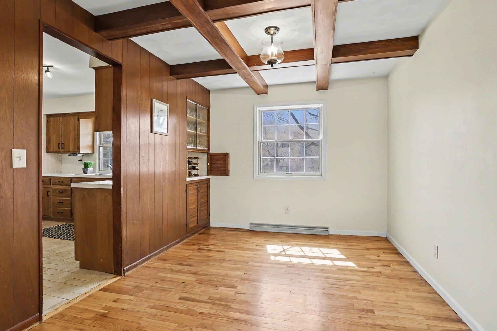 2946 Windsor Drive, St. Joseph