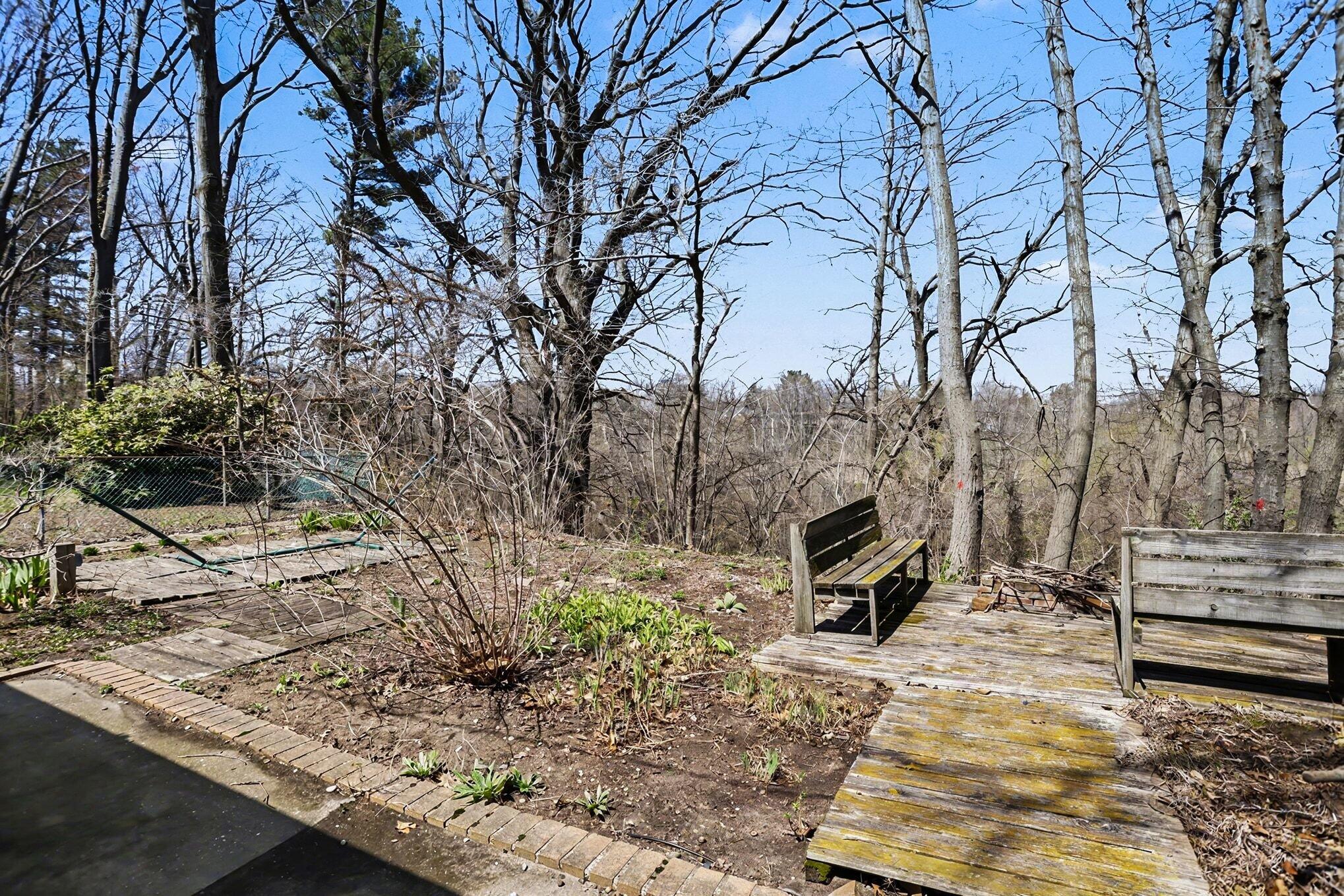 2946 Windsor Drive, St. Joseph