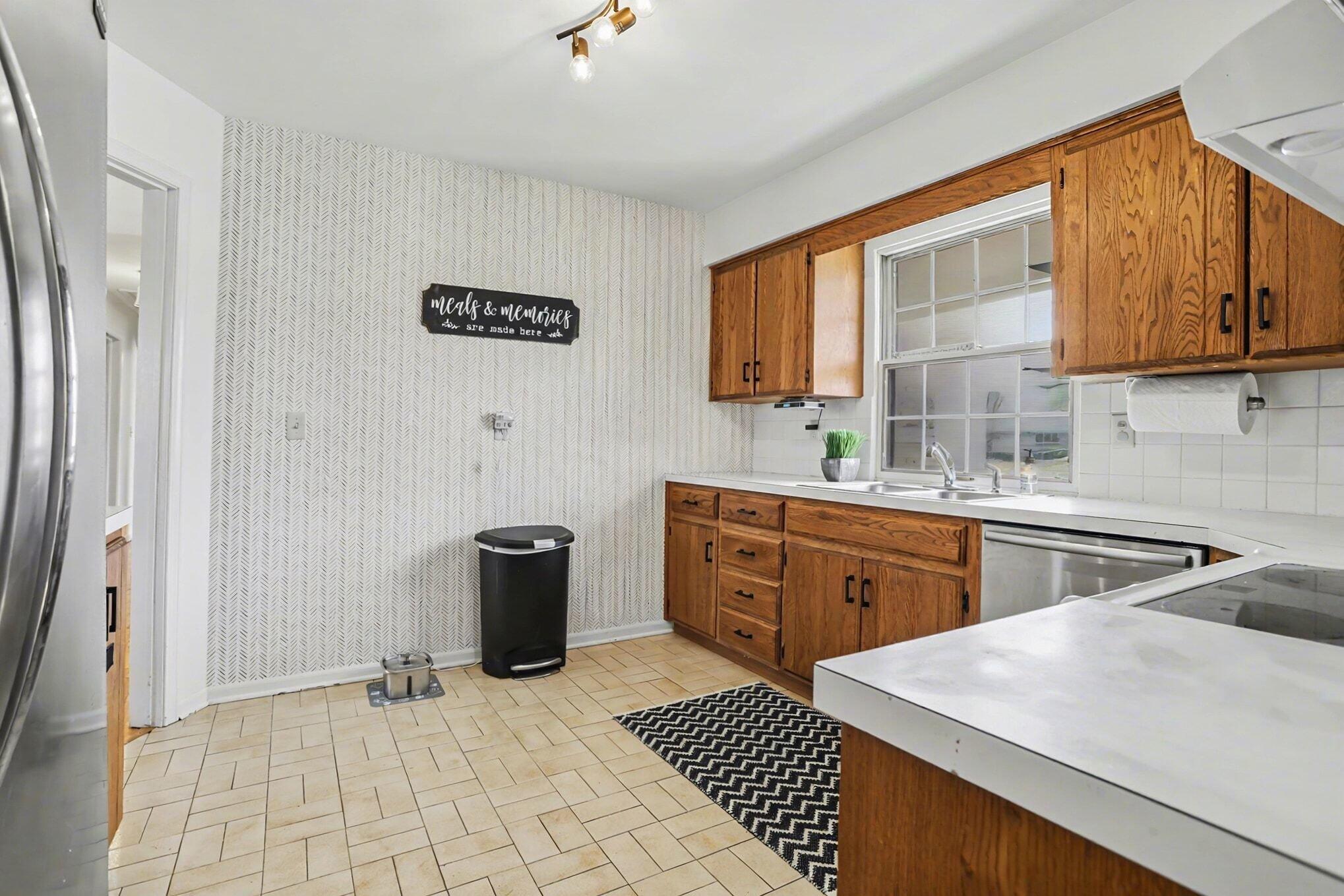 2946 Windsor Drive, St. Joseph