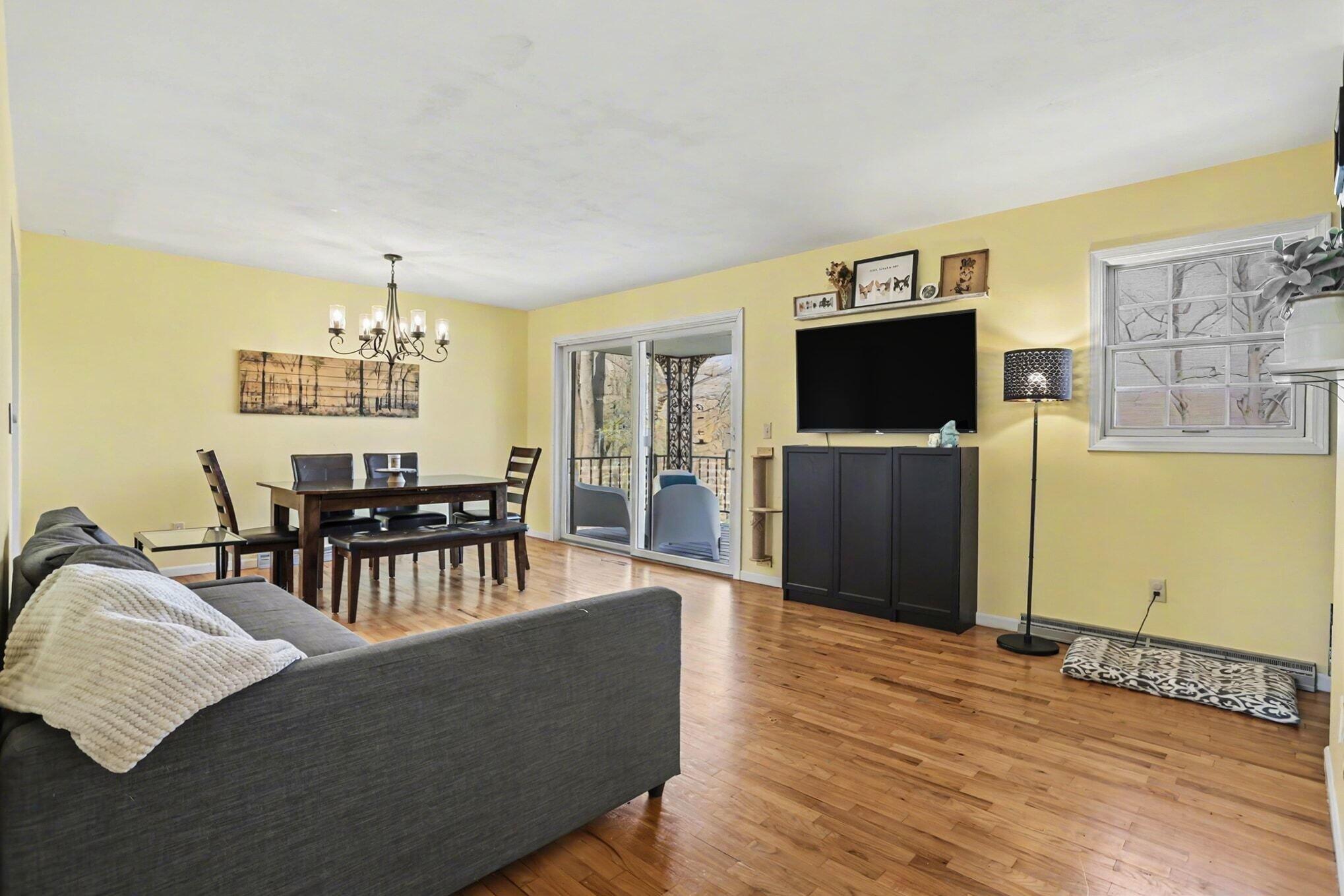 2946 Windsor Drive, St. Joseph