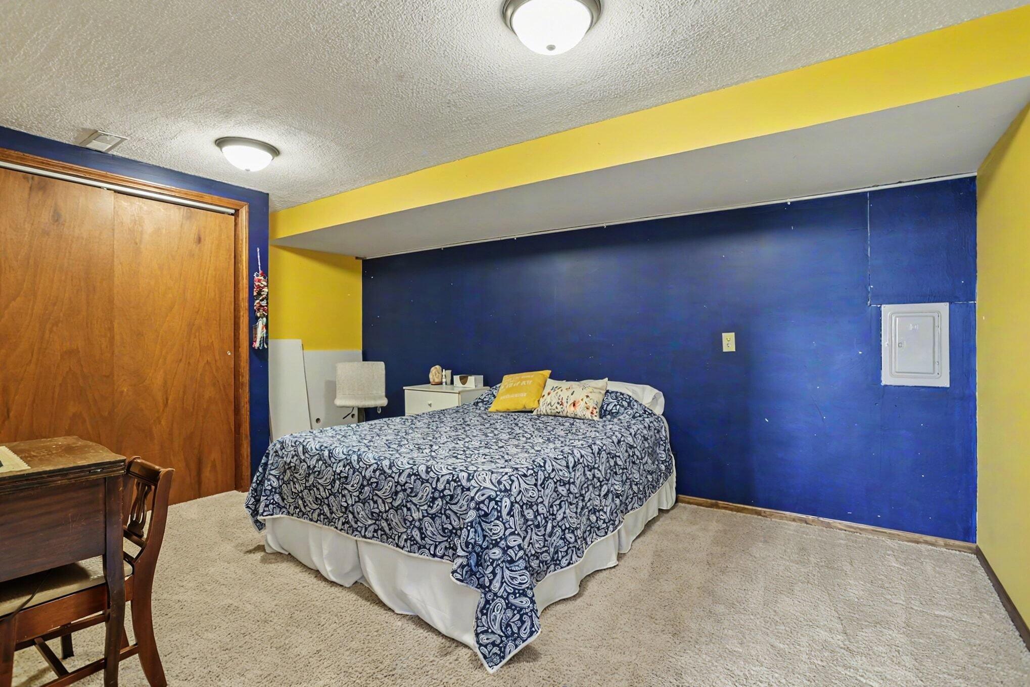2946 Windsor Drive, St. Joseph