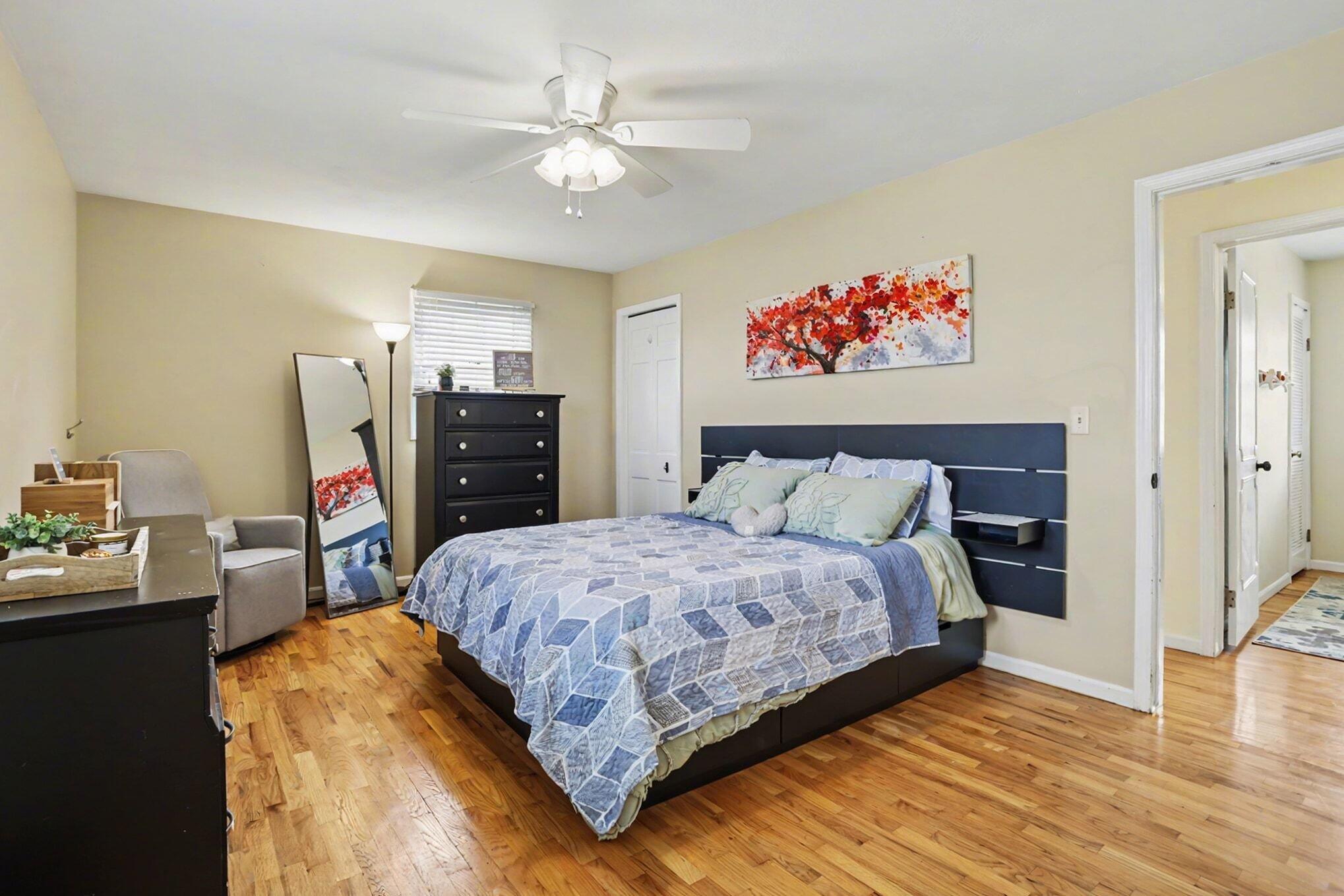 2946 Windsor Drive, St. Joseph