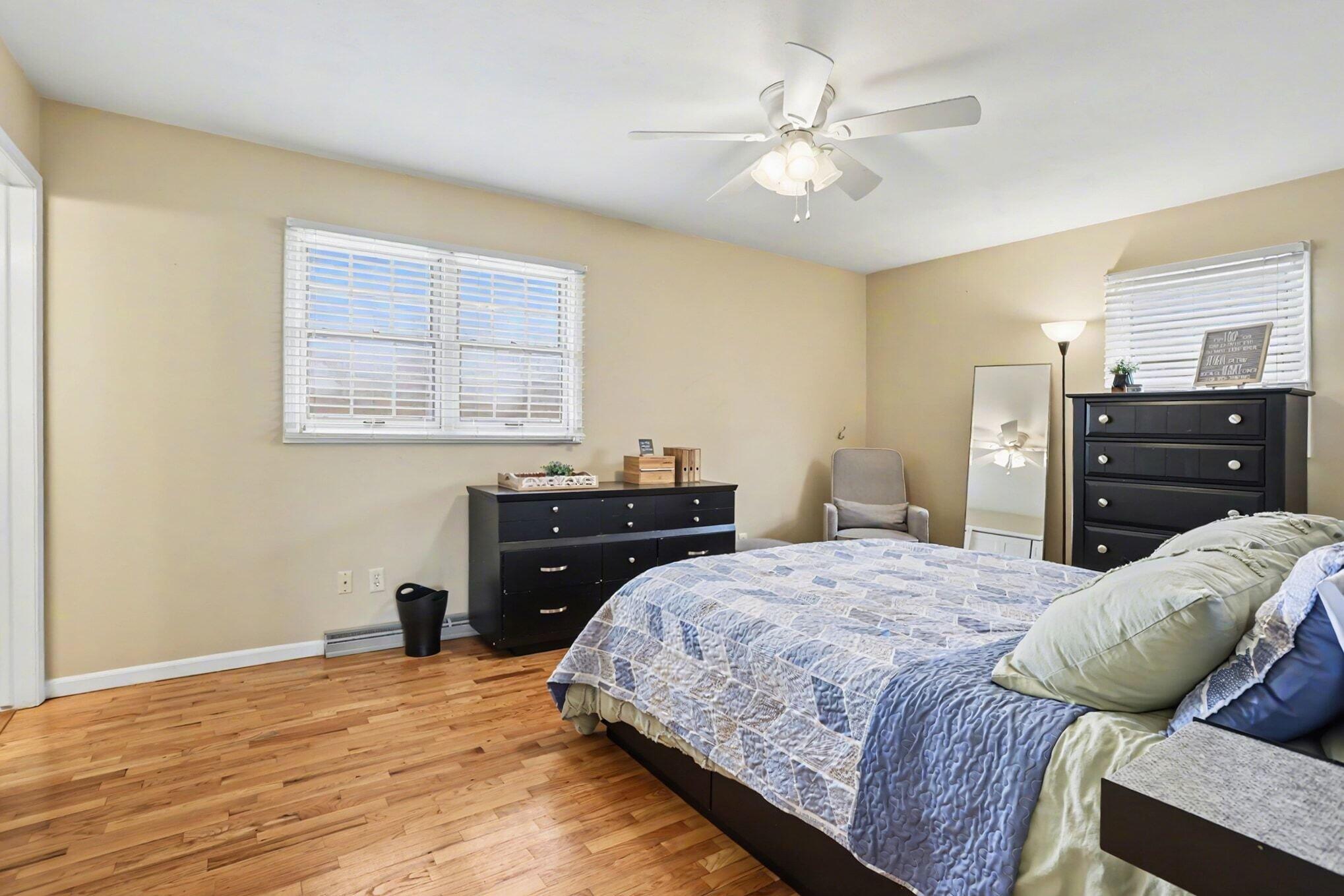 2946 Windsor Drive, St. Joseph