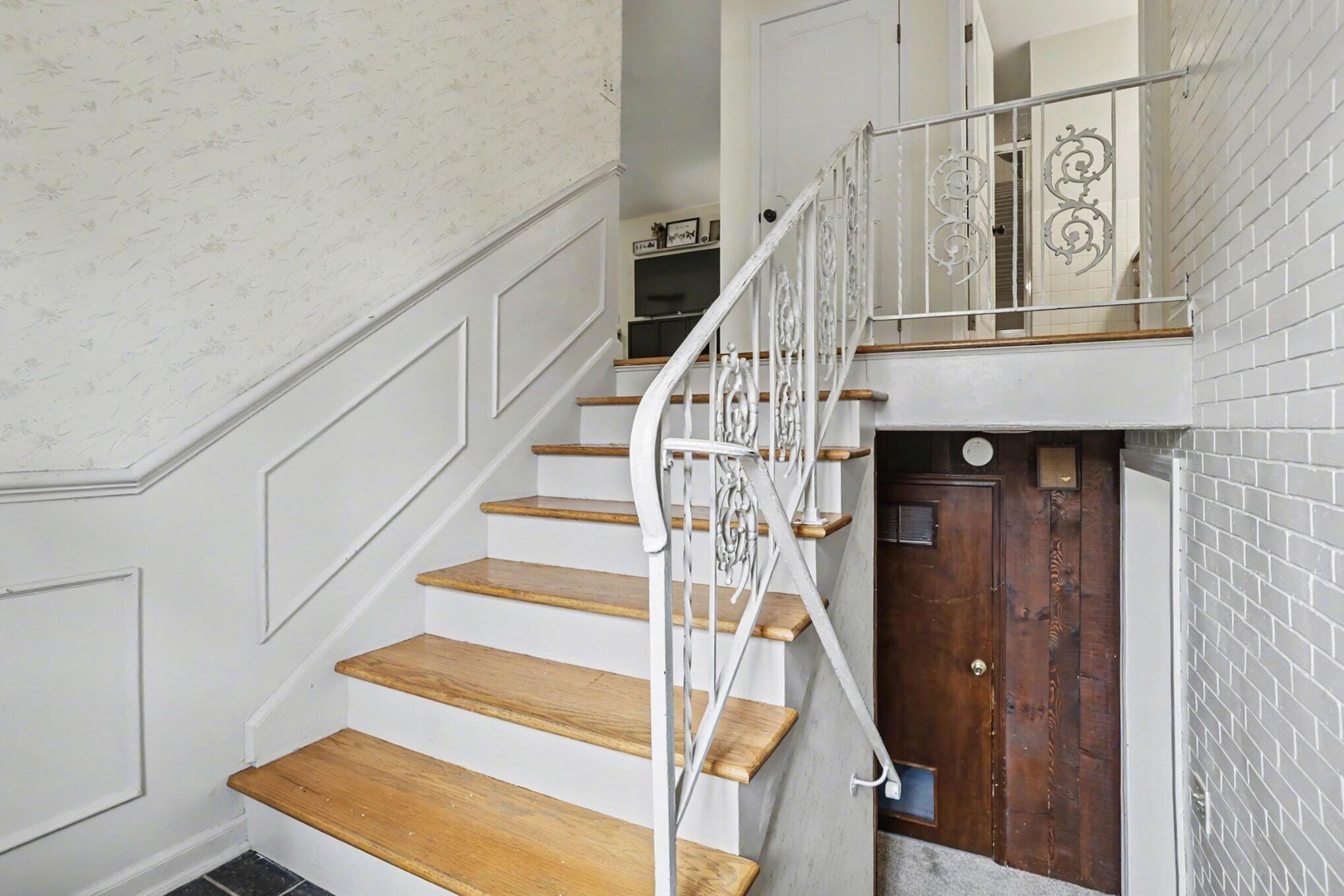 2946 Windsor Drive, St. Joseph