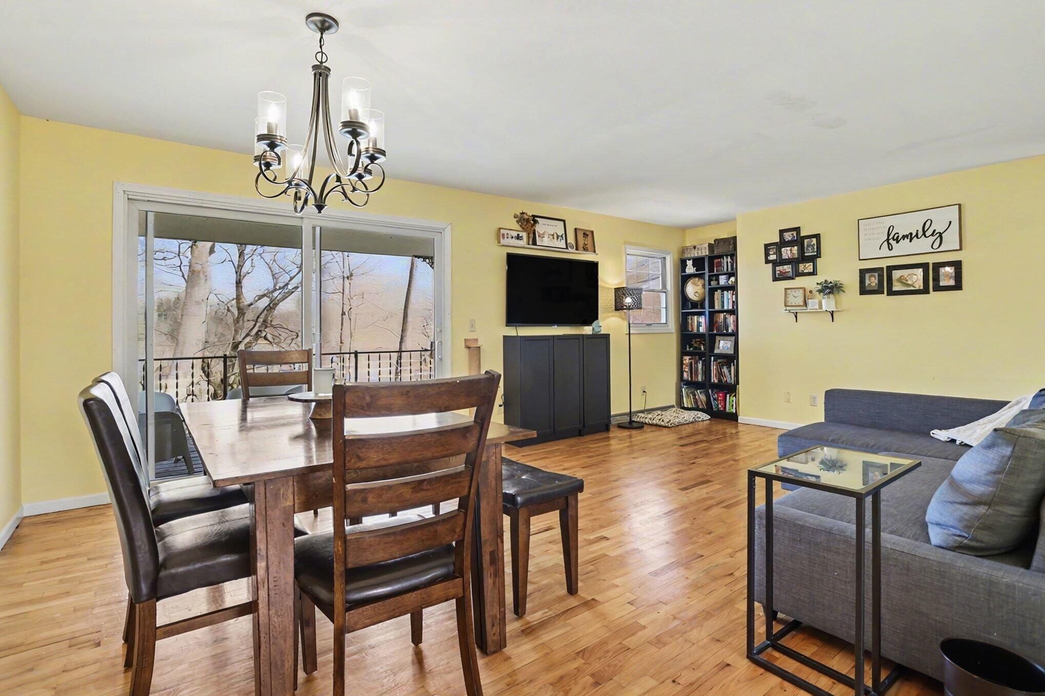 2946 Windsor Drive, St. Joseph