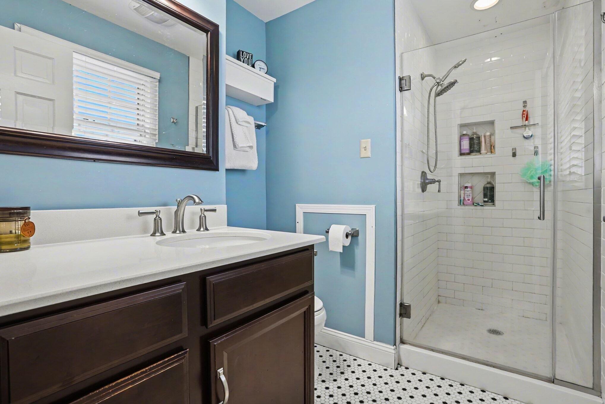 2946 Windsor Drive, St. Joseph
