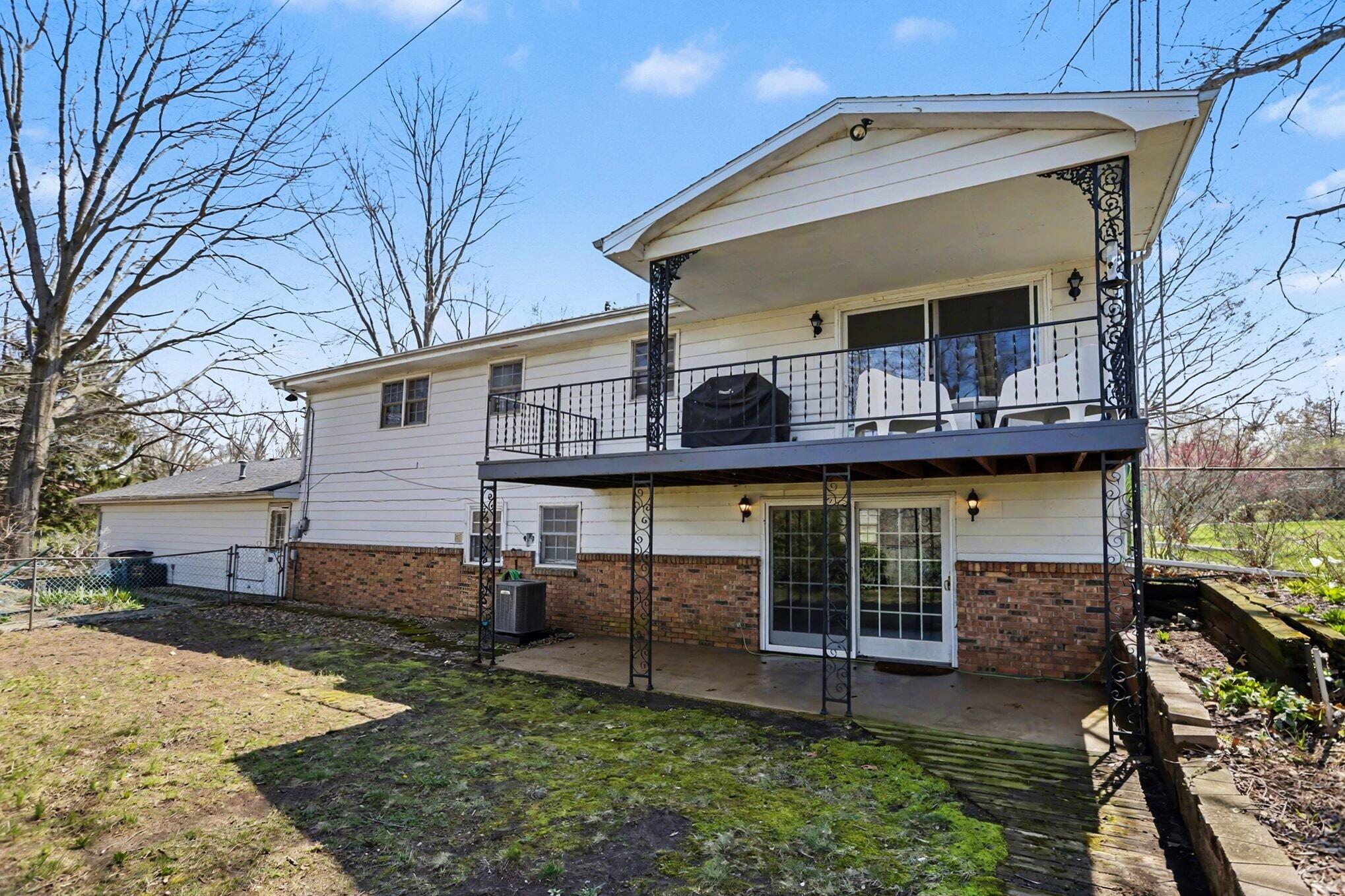 2946 Windsor Drive, St. Joseph