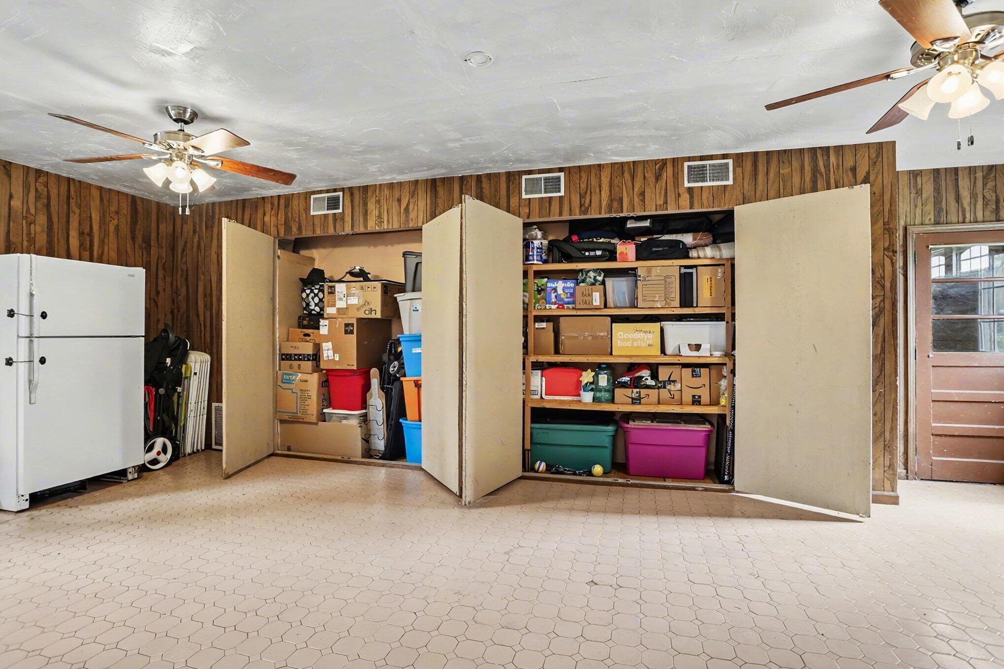 2946 Windsor Drive, St. Joseph