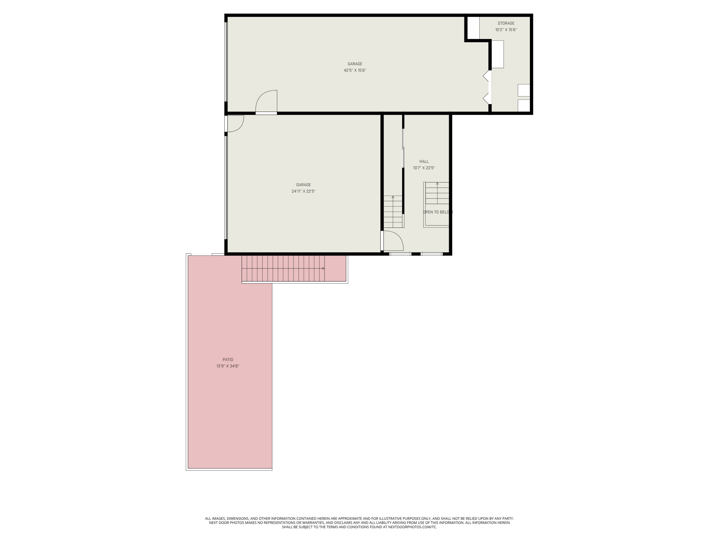 2949 Pagoda Path