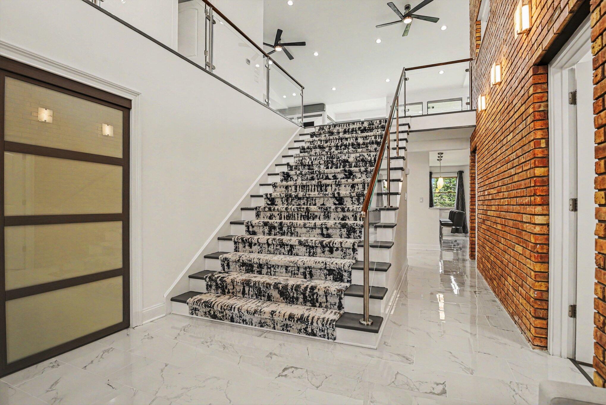 2949 Pagoda Path