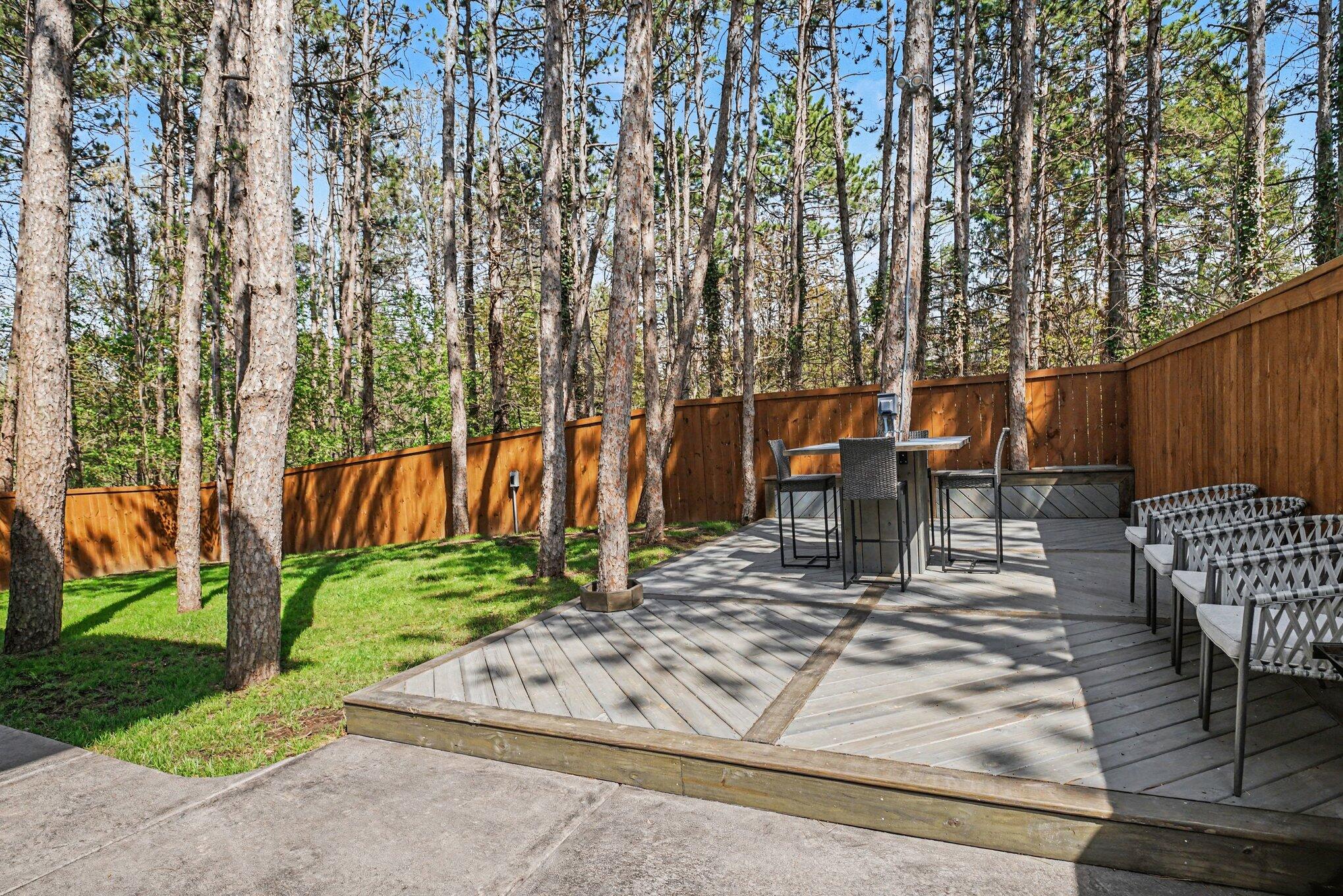 2949 Pagoda Path