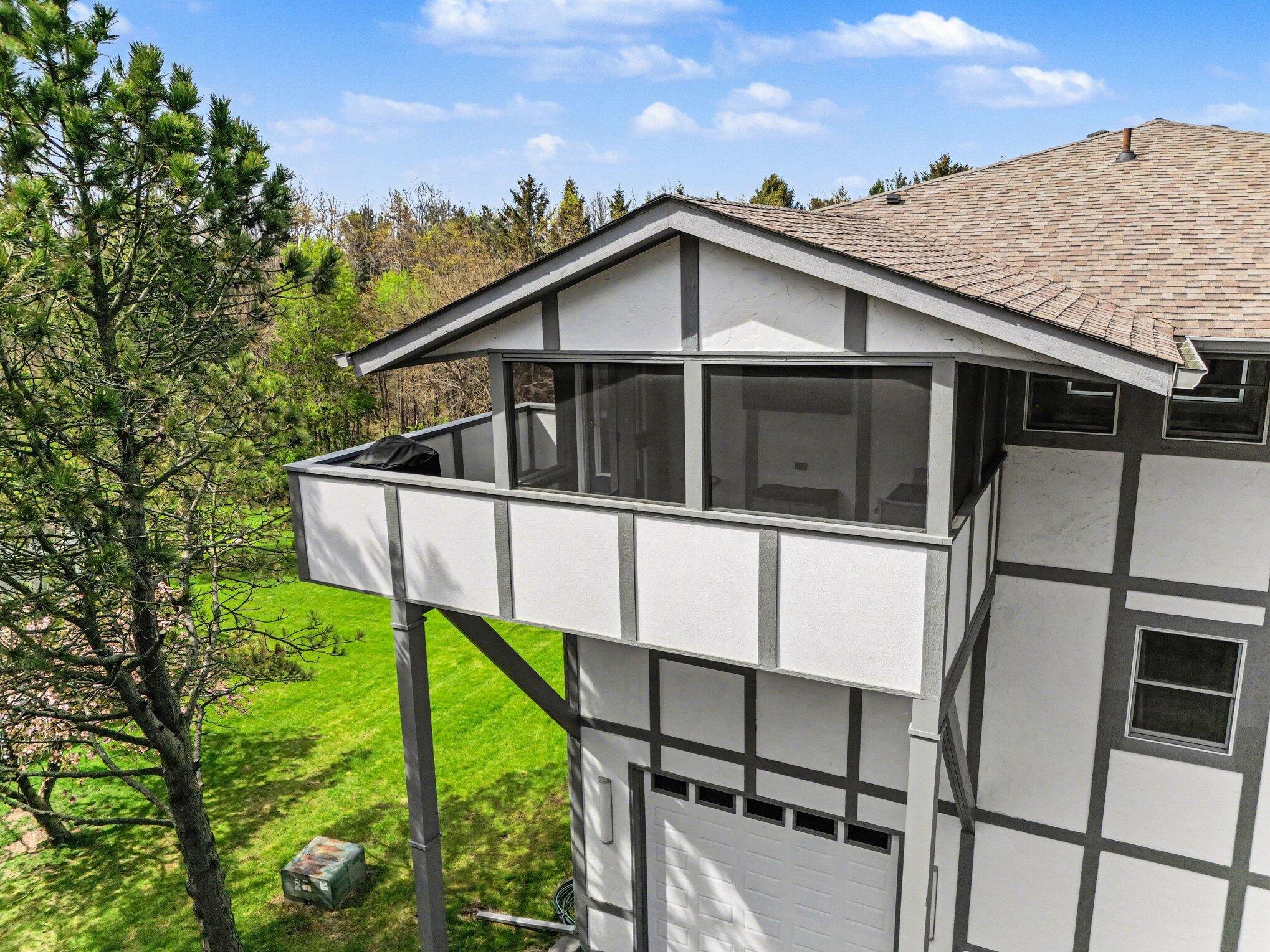 2949 Pagoda Path