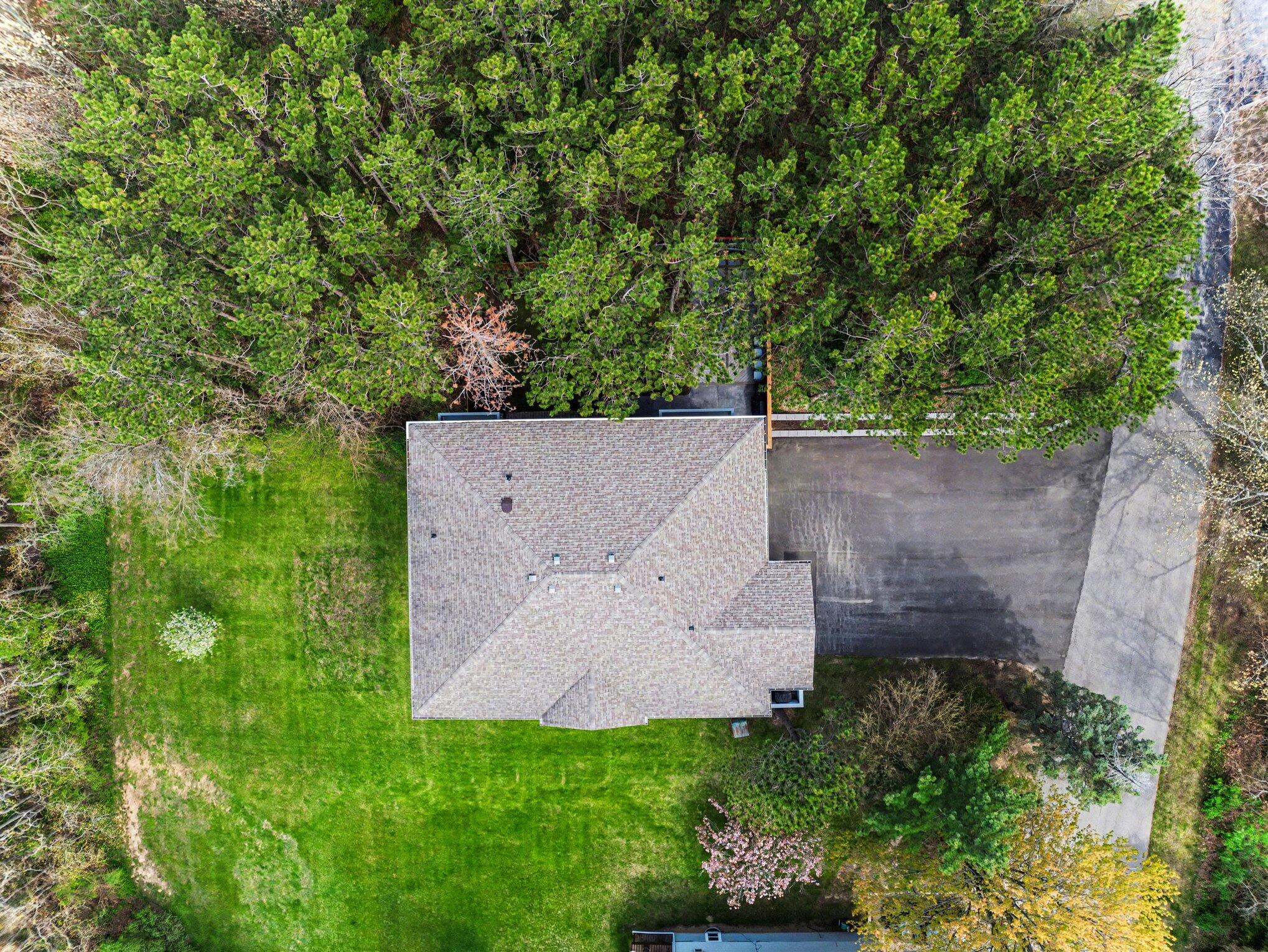 2949 Pagoda Path