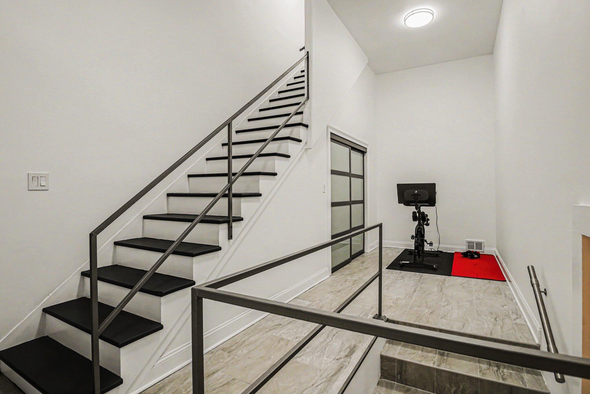 2949 Pagoda Path