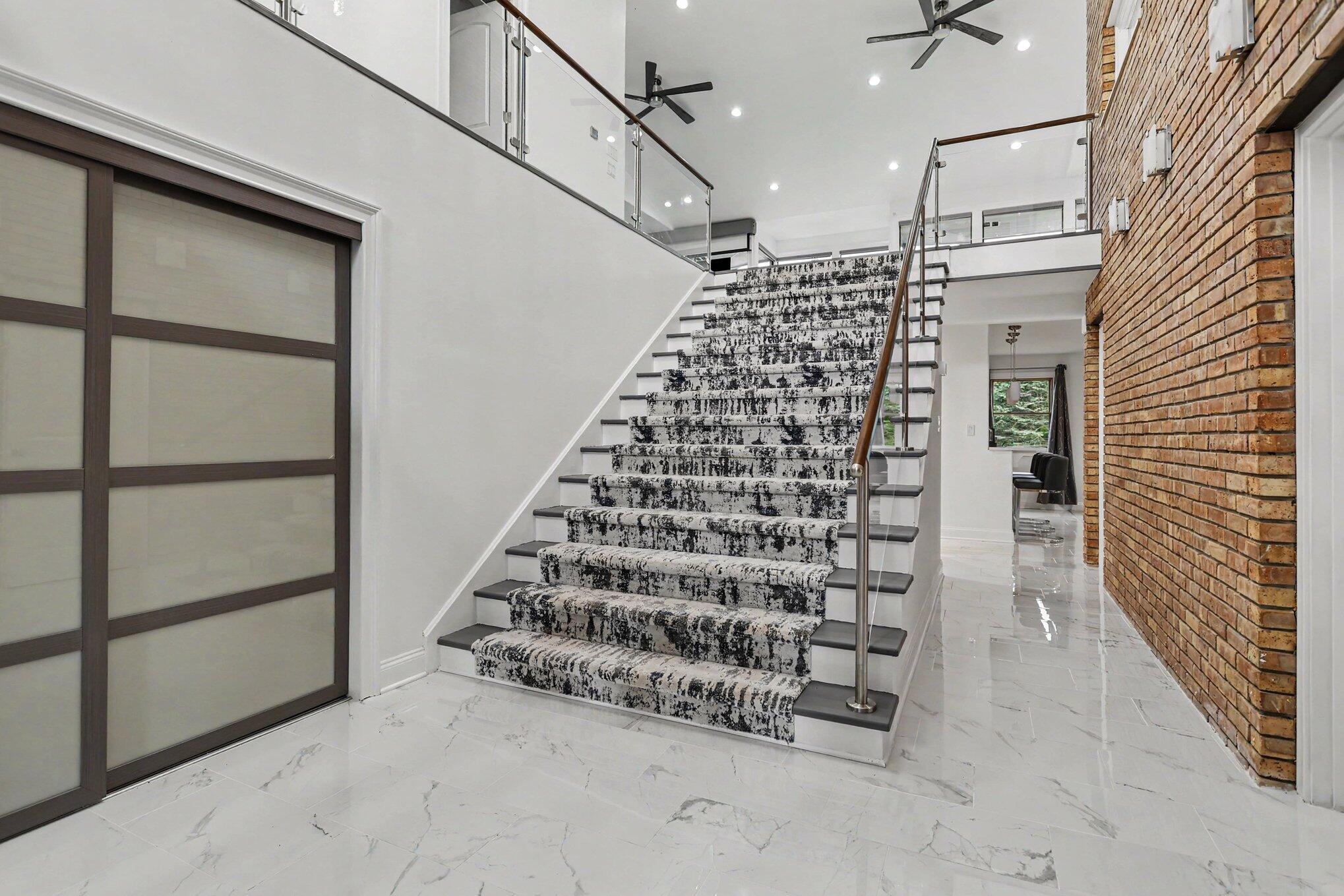 2949 Pagoda Path