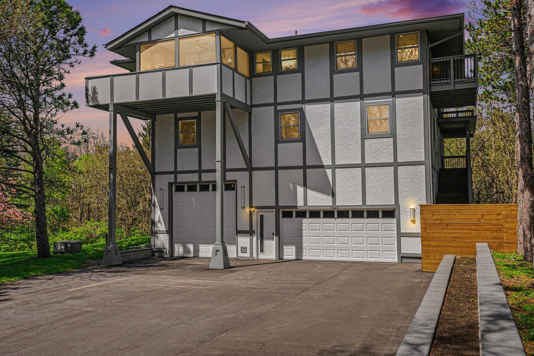 2949 Pagoda Path