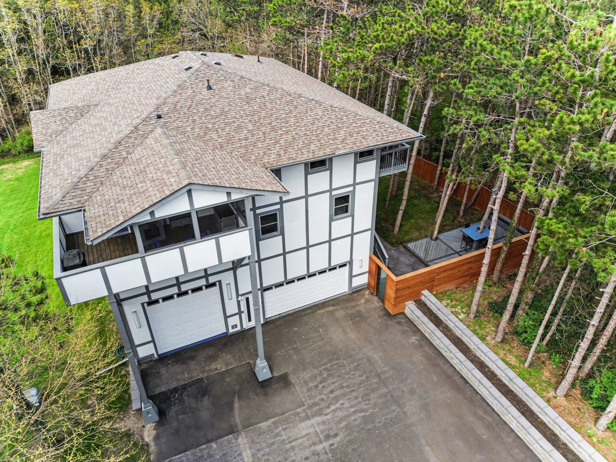 2949 Pagoda Path