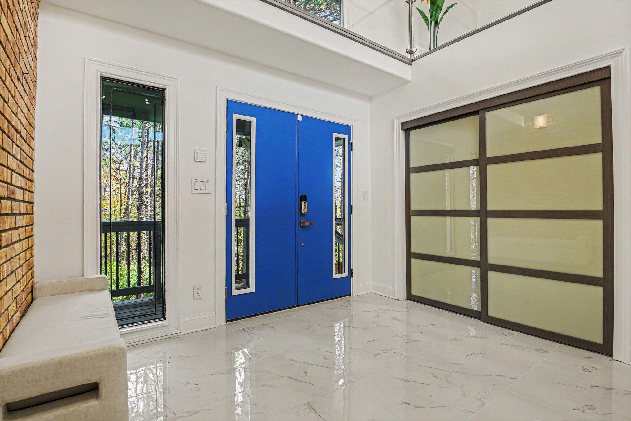2949 Pagoda Path