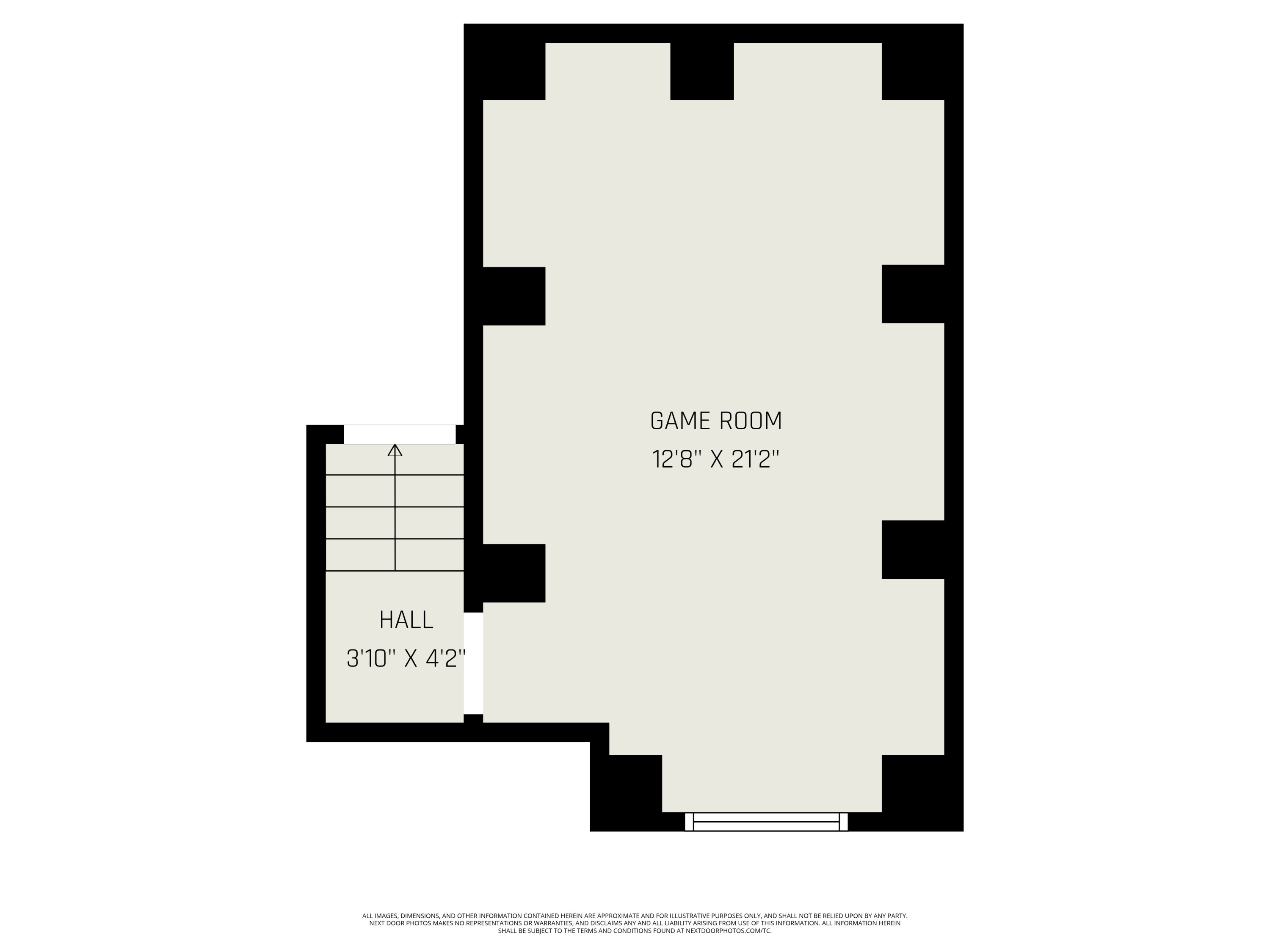 2949 Pagoda Path