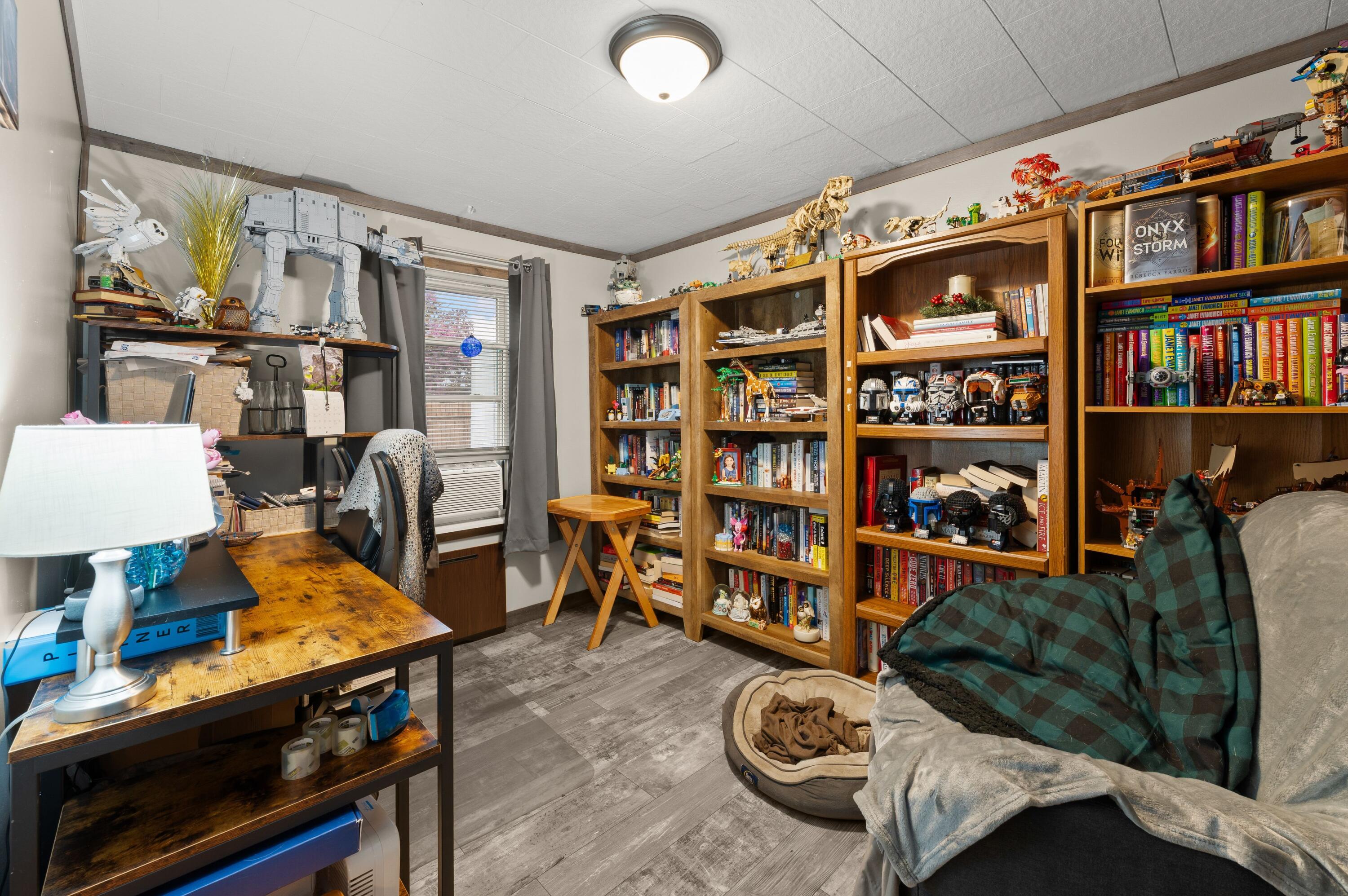 315 Dunham Avenue, St. Joseph