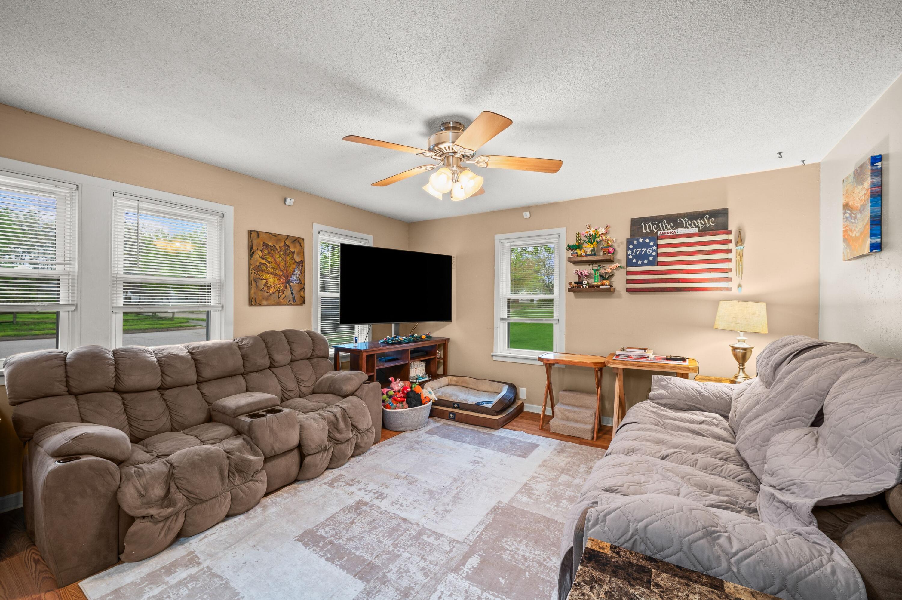 315 Dunham Avenue, St. Joseph