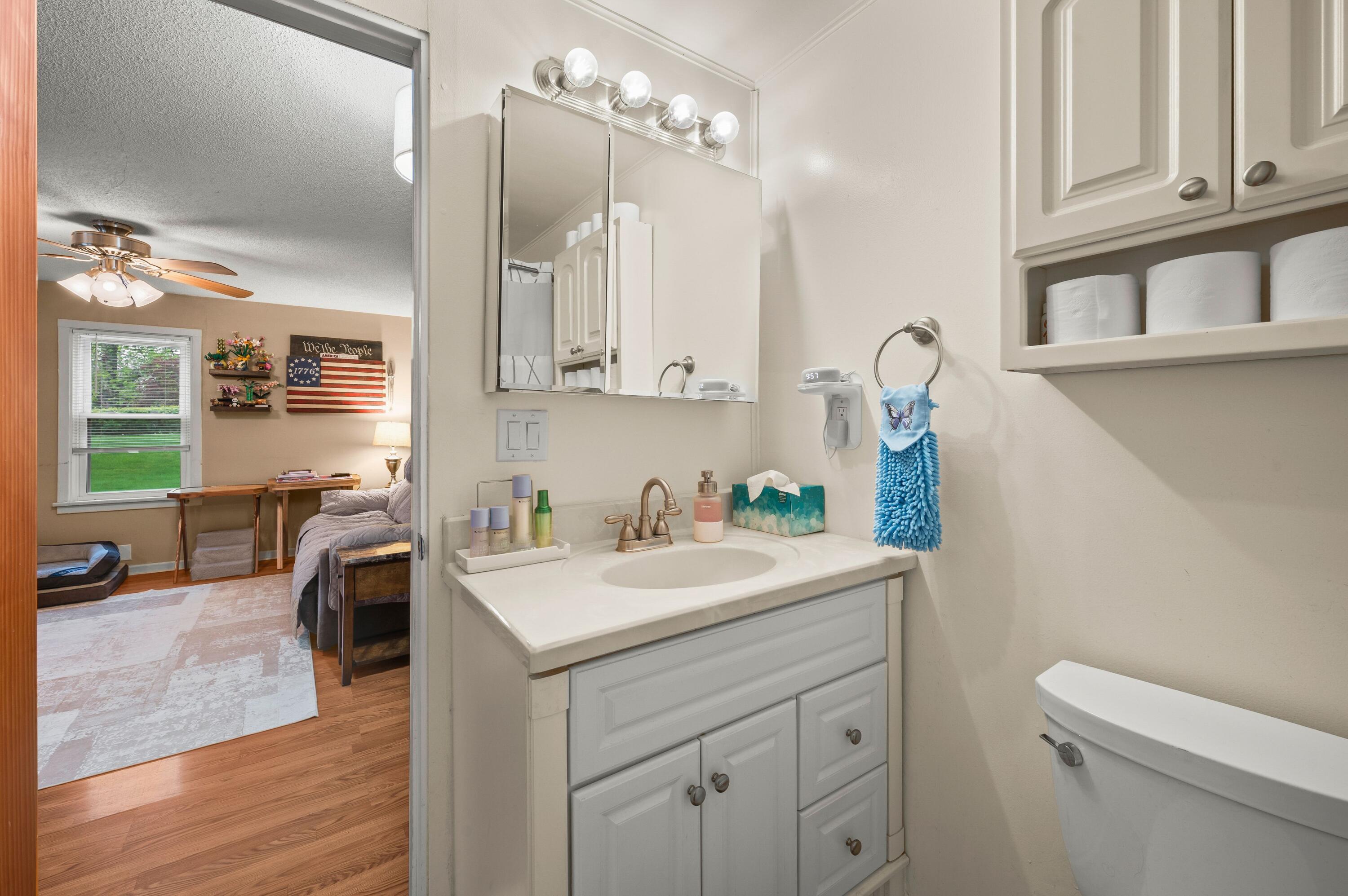 315 Dunham Avenue, St. Joseph