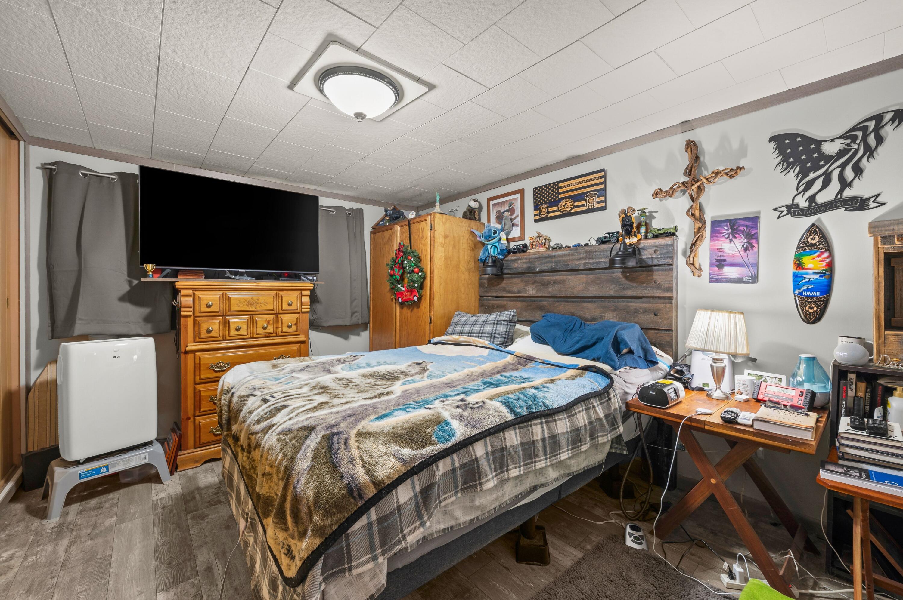 315 Dunham Avenue, St. Joseph