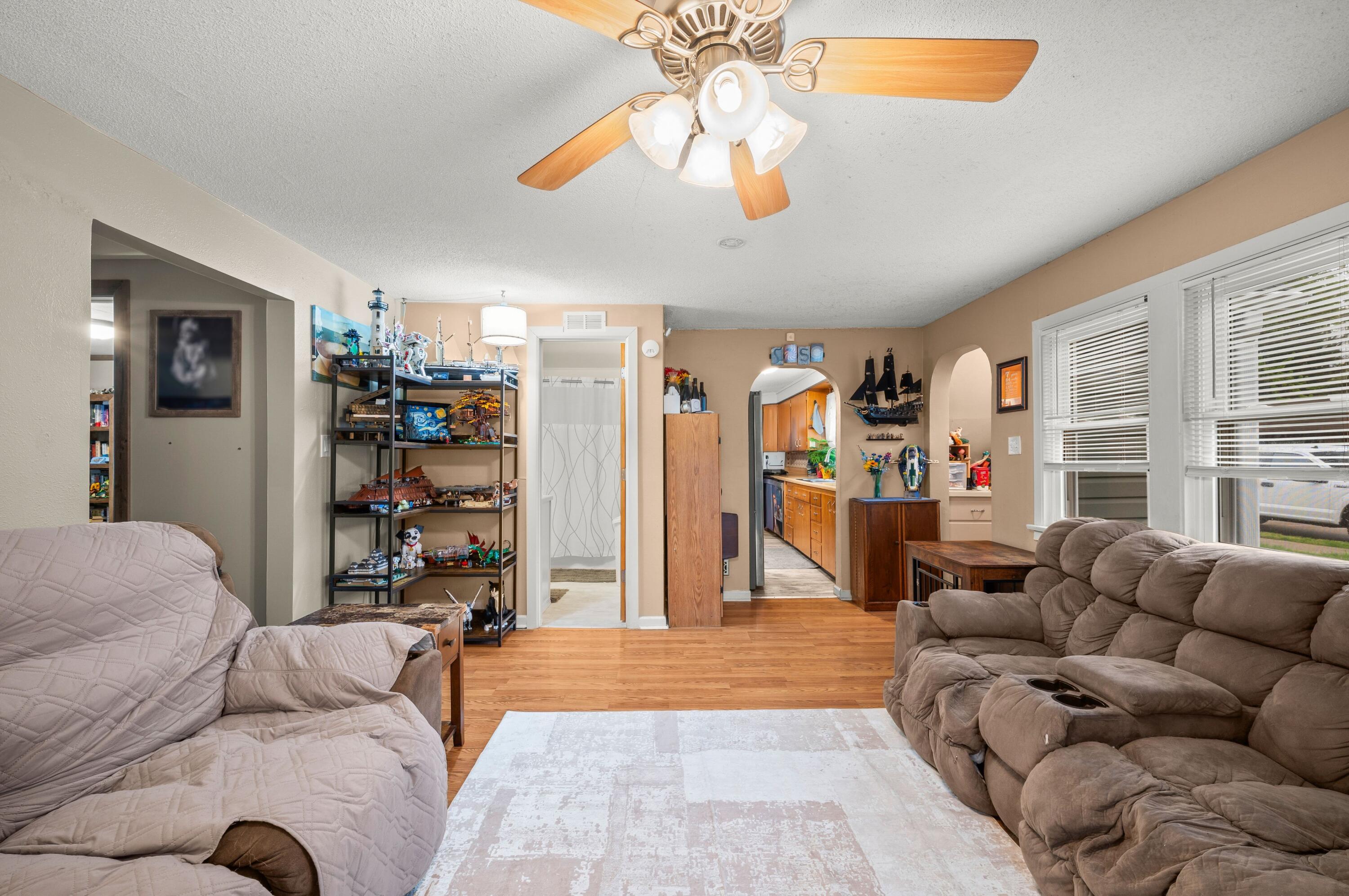 315 Dunham Avenue, St. Joseph