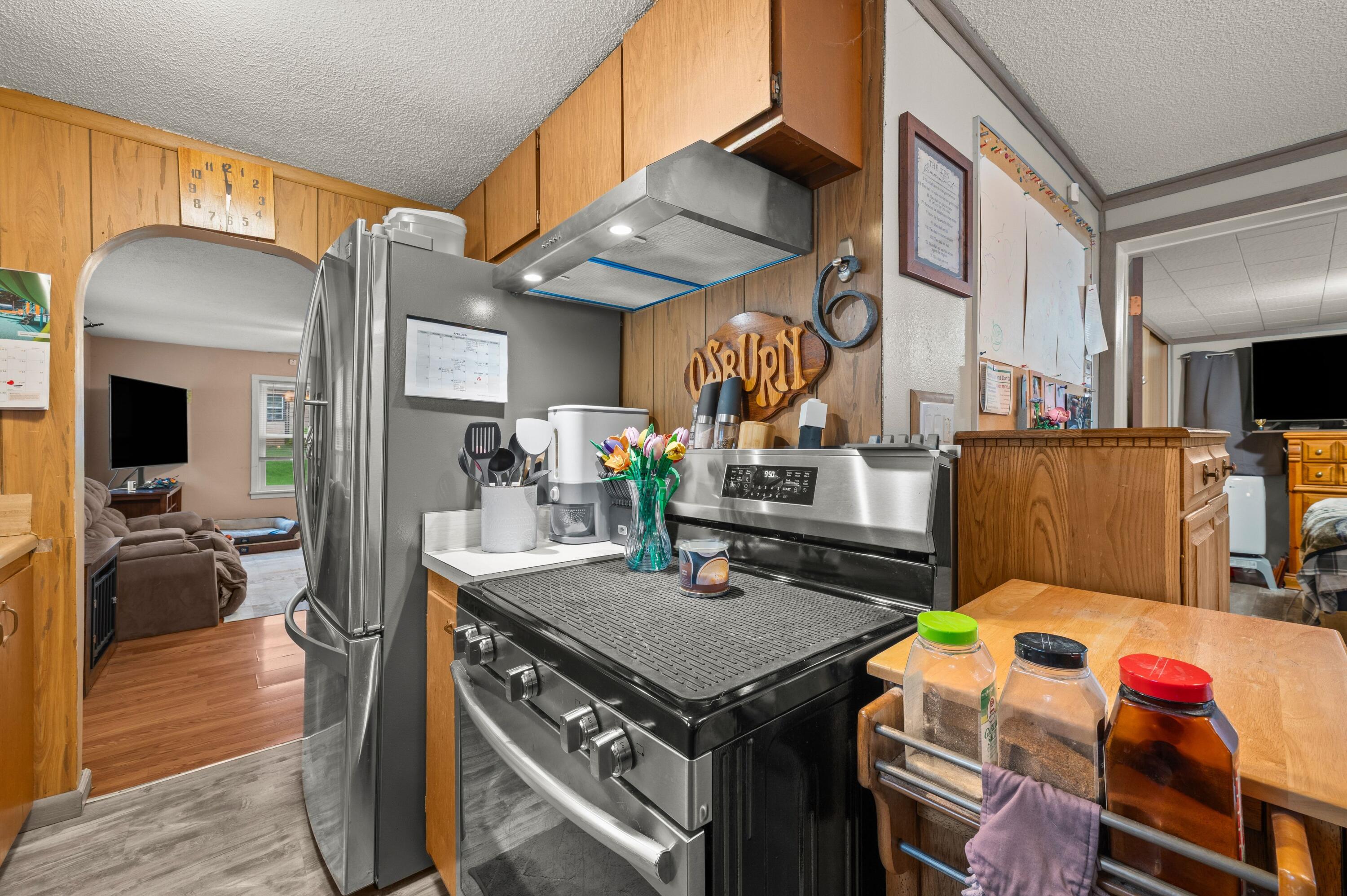 315 Dunham Avenue, St. Joseph