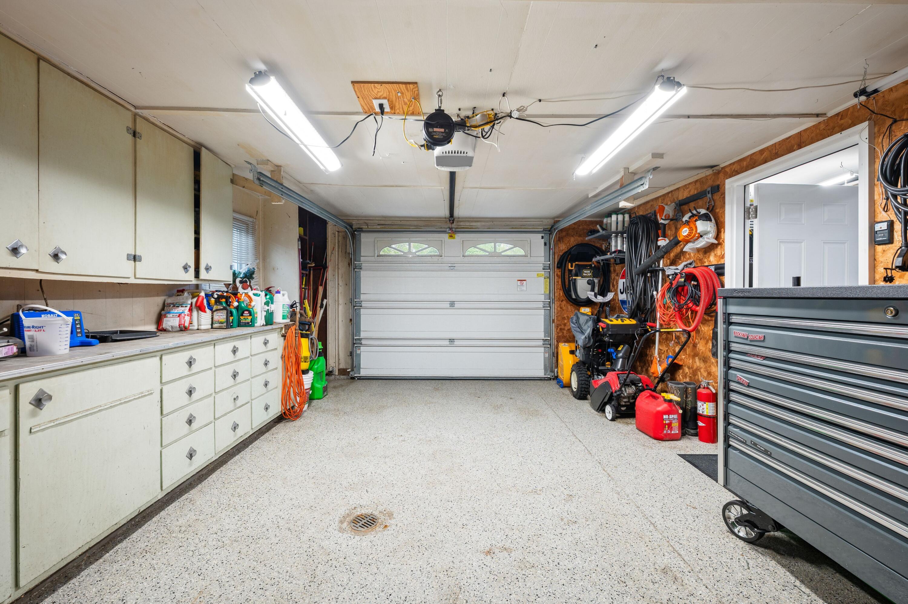 315 Dunham Avenue, St. Joseph