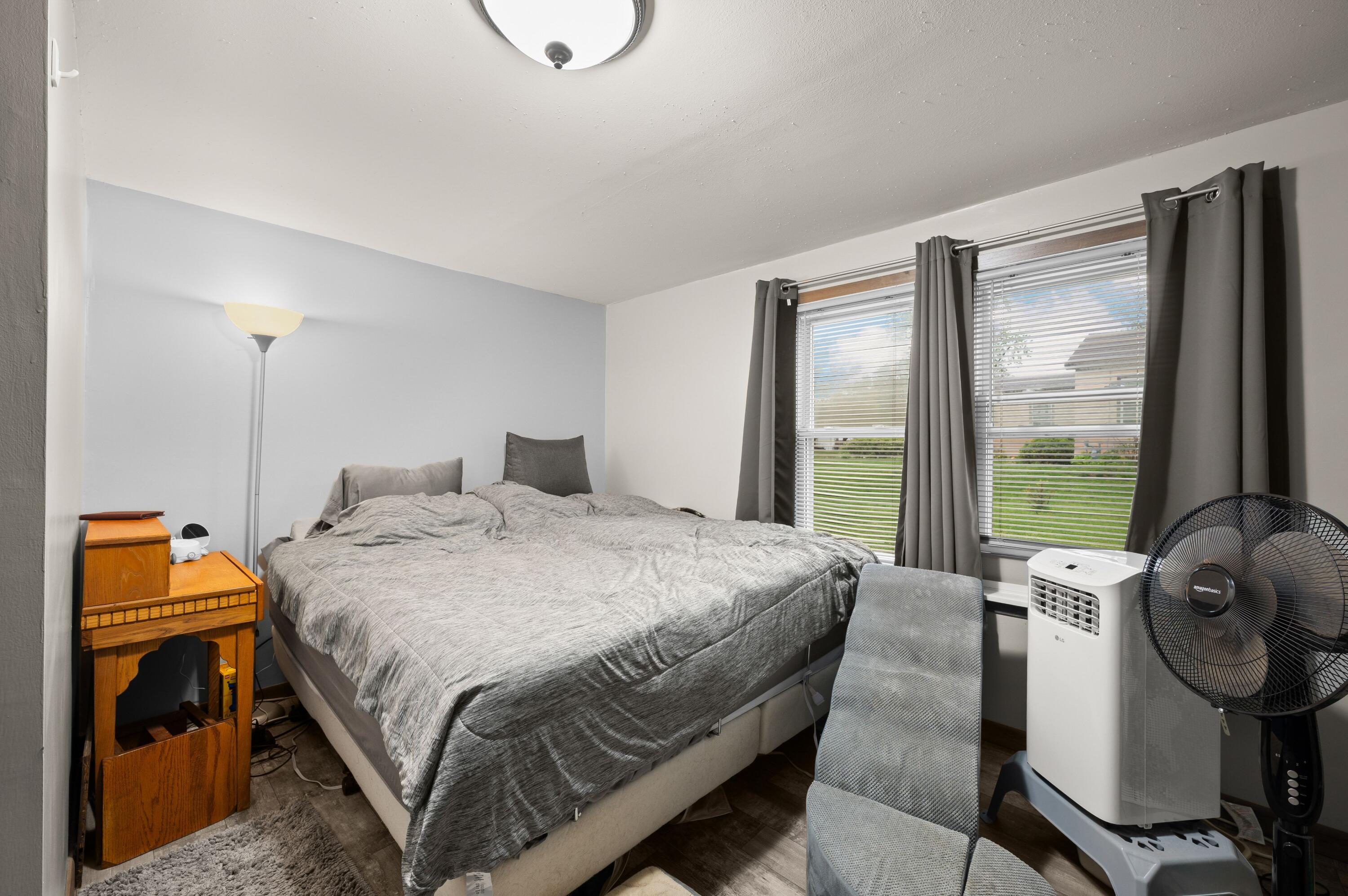 315 Dunham Avenue, St. Joseph