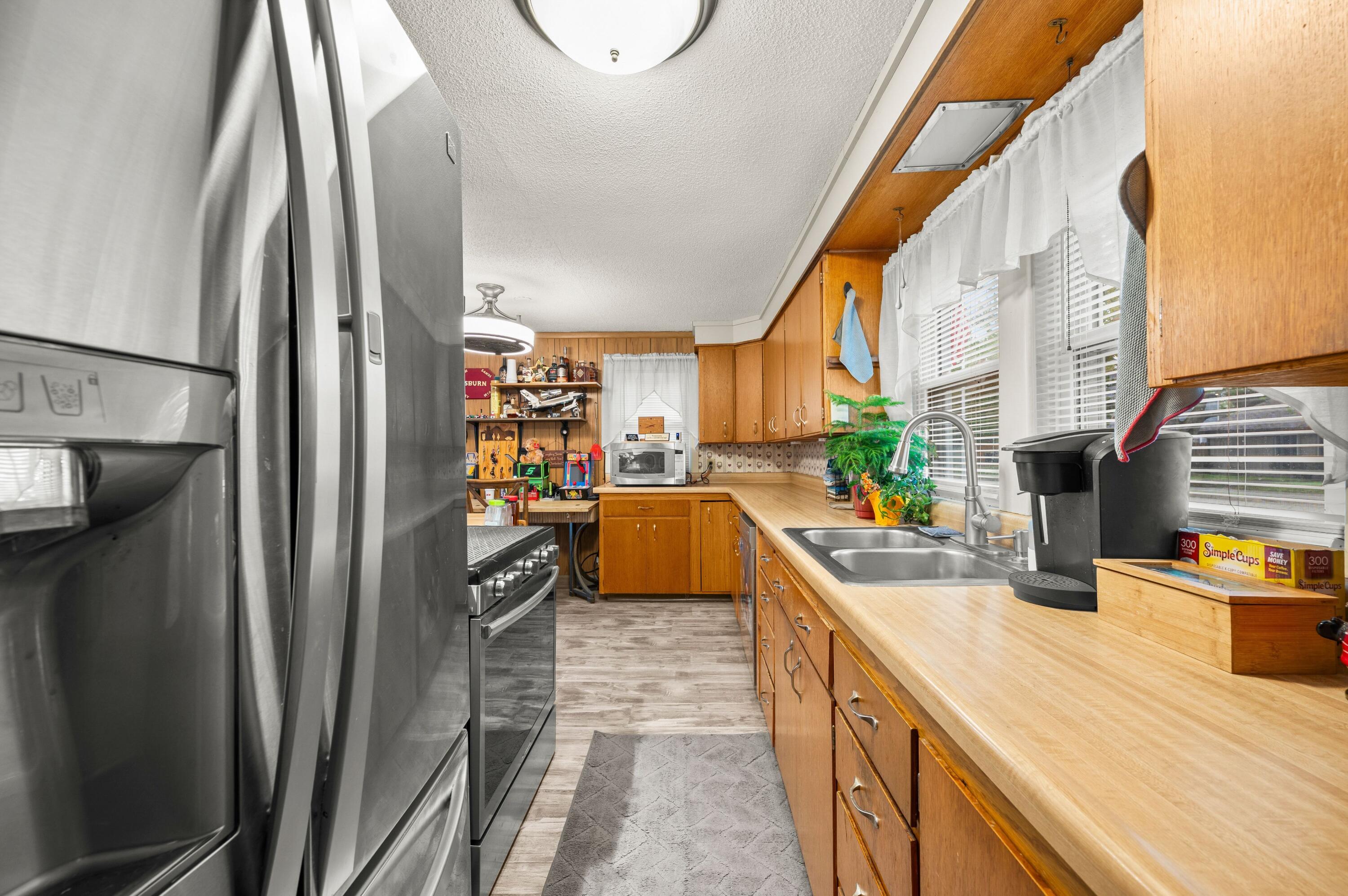 315 Dunham Avenue, St. Joseph