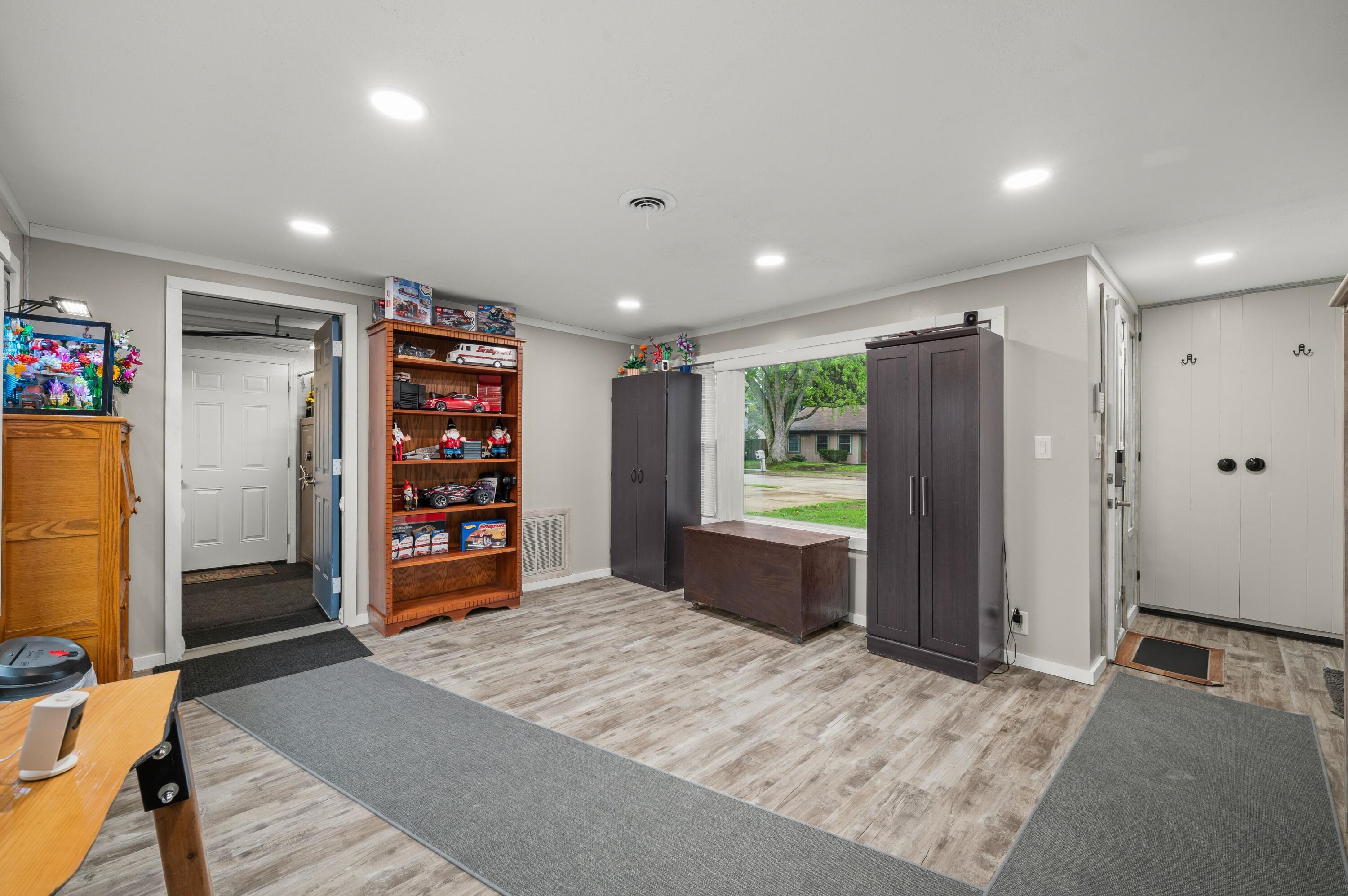 315 Dunham Avenue, St. Joseph