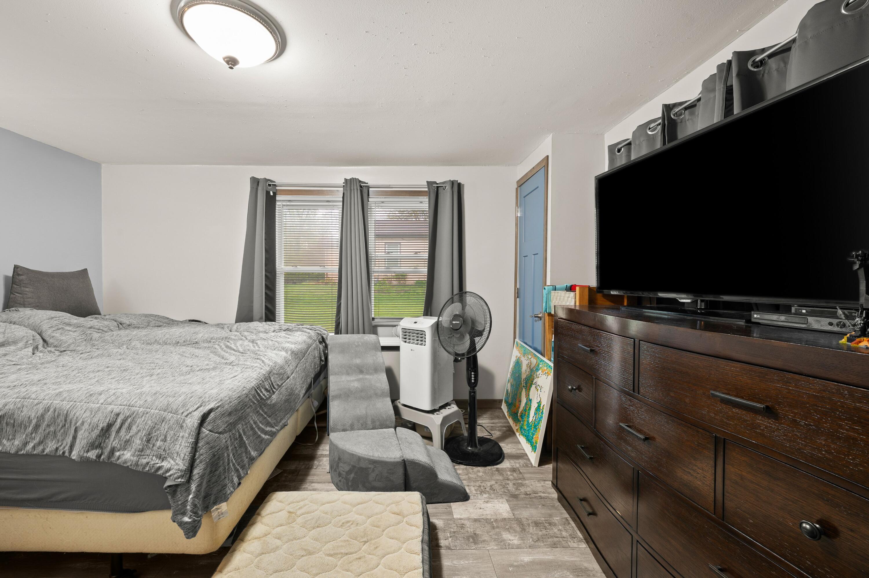 315 Dunham Avenue, St. Joseph