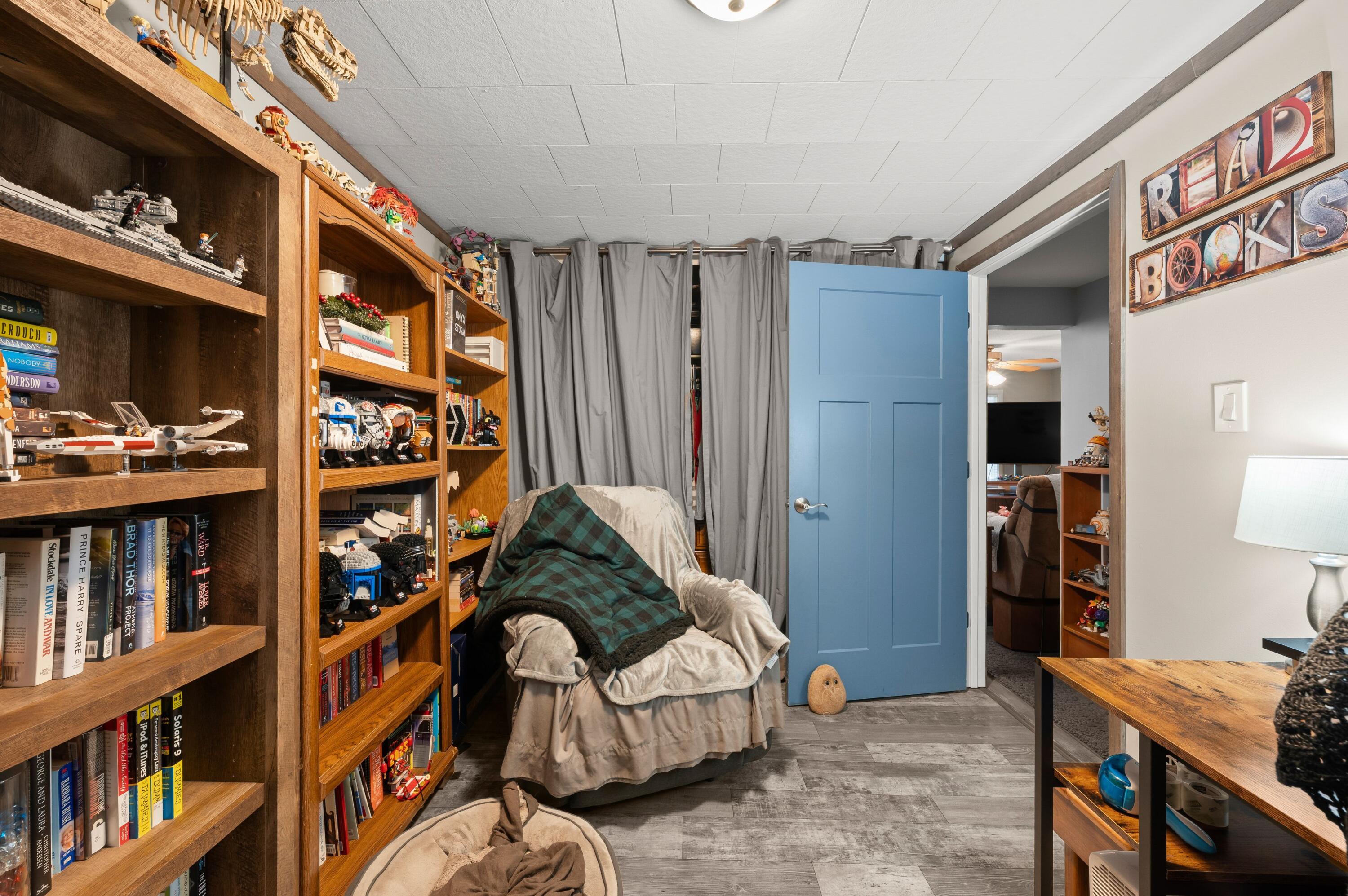 315 Dunham Avenue, St. Joseph