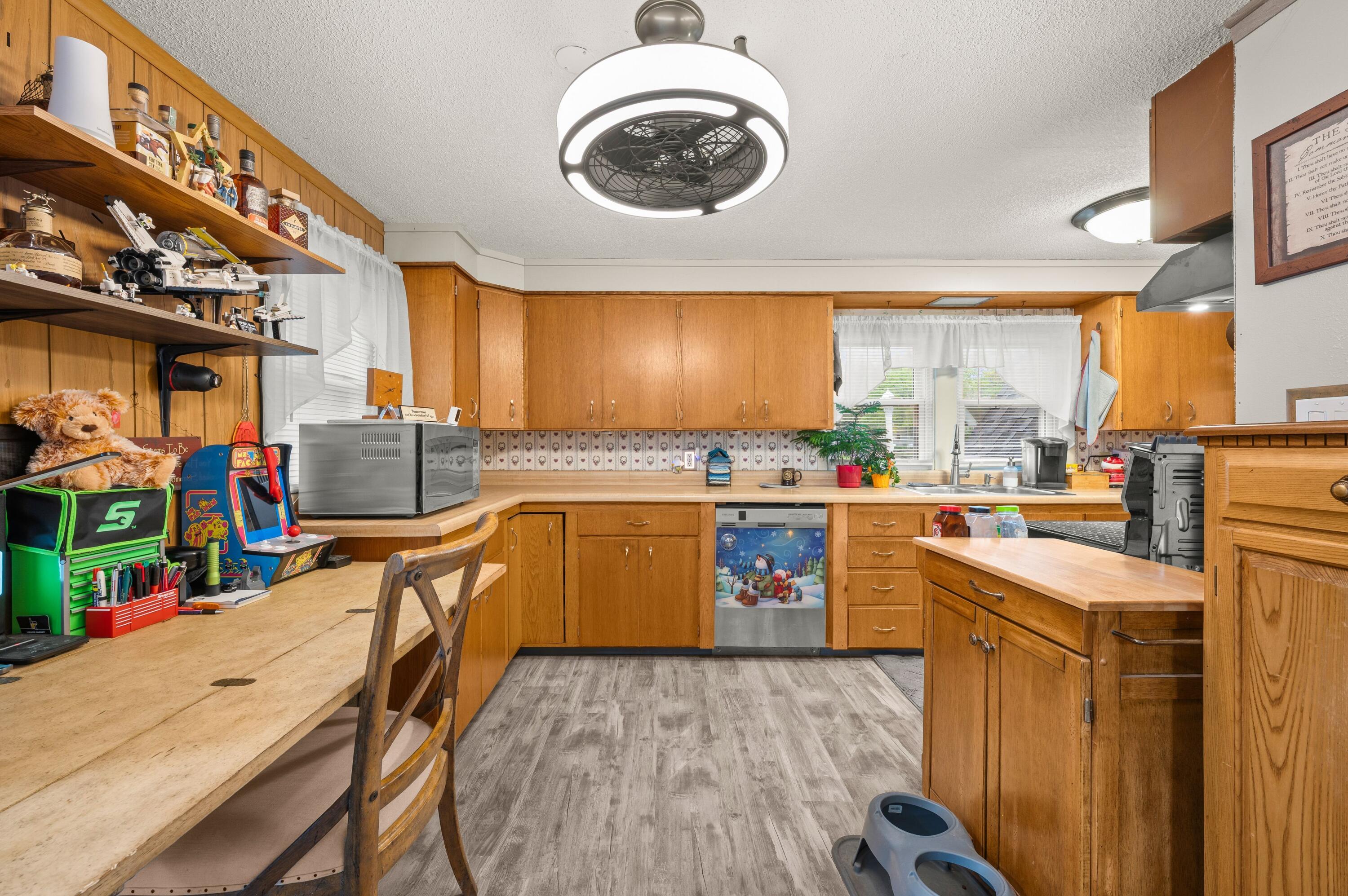 315 Dunham Avenue, St. Joseph