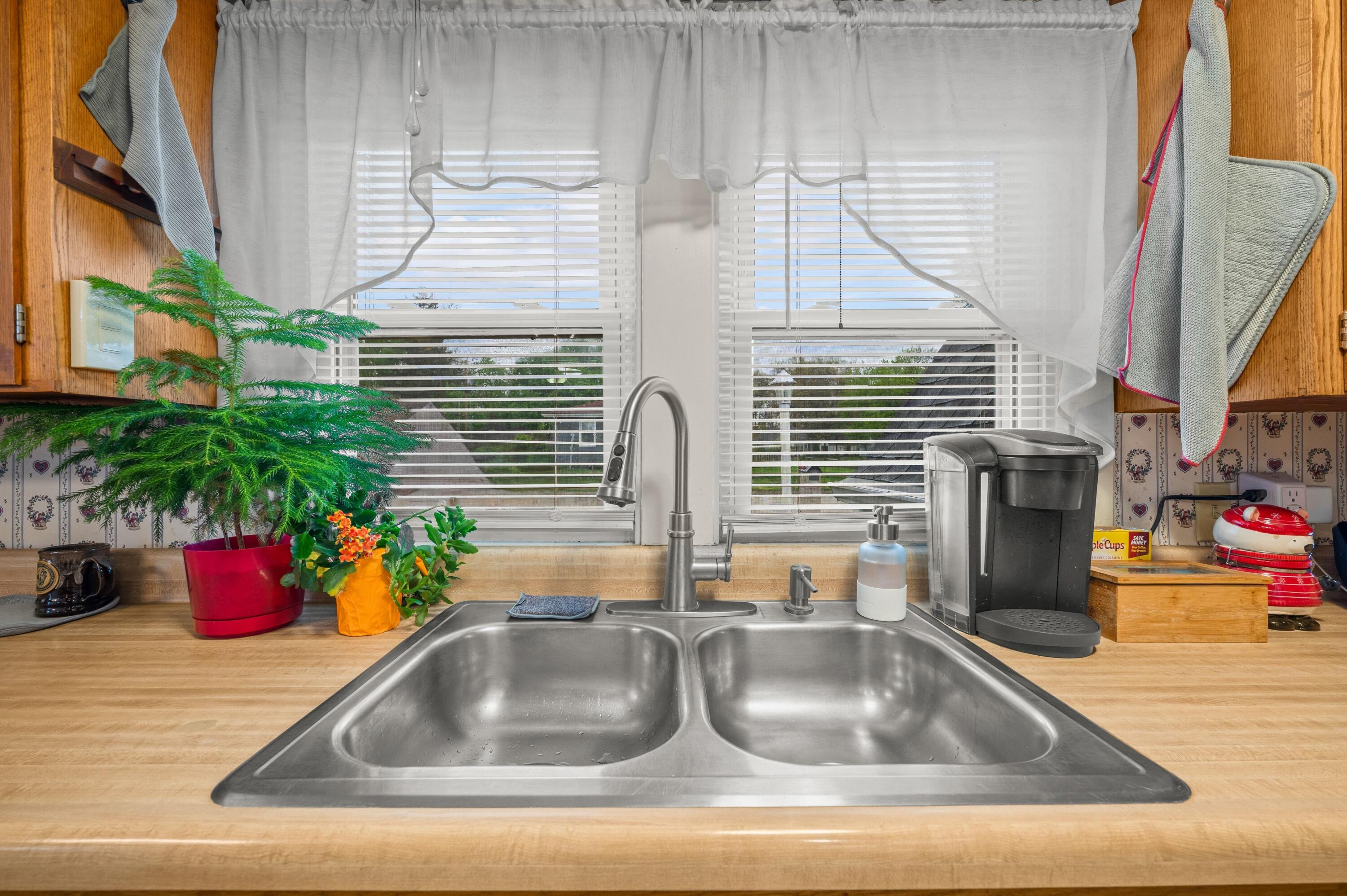 315 Dunham Avenue, St. Joseph